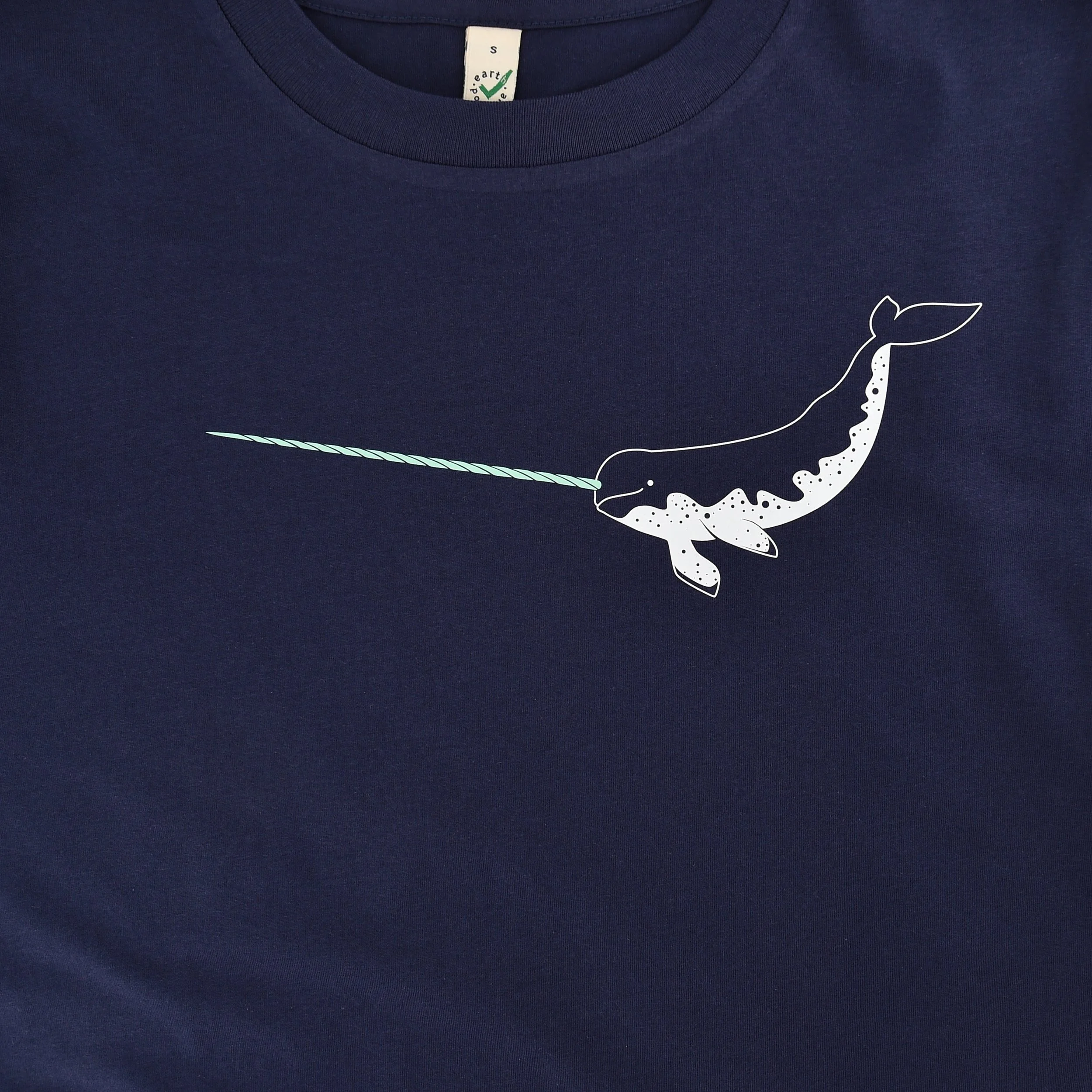 esca-tshirt-narwal-navy-05.jpg