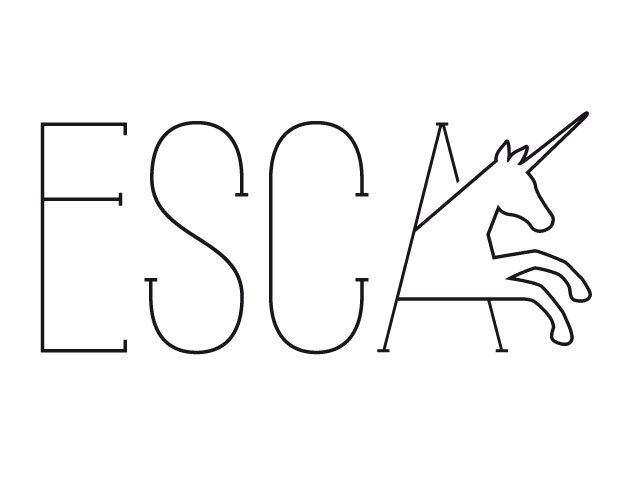 ESCA