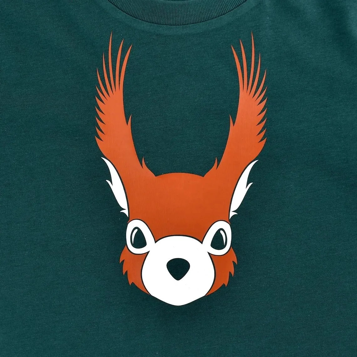 esca-kinder-tshirt-eichhoernchen-06.jpg