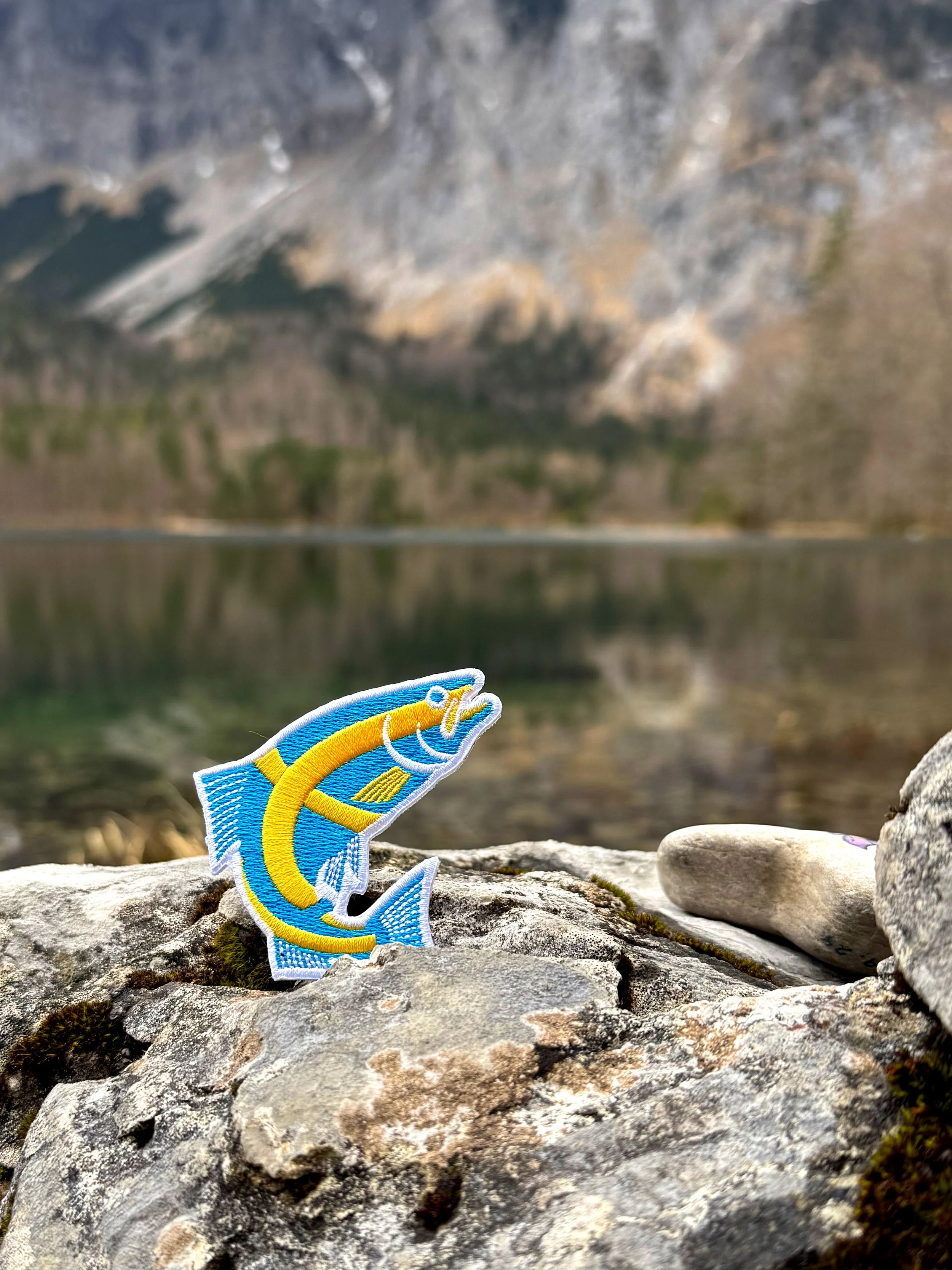esca-patch-forelle-schweden.jpg