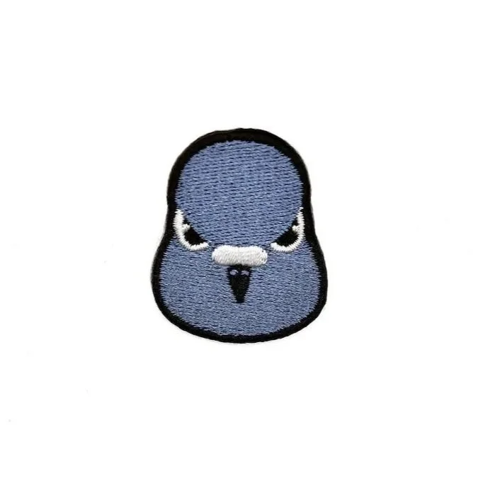 il_1140xN.5554986883_7d4o.jpg