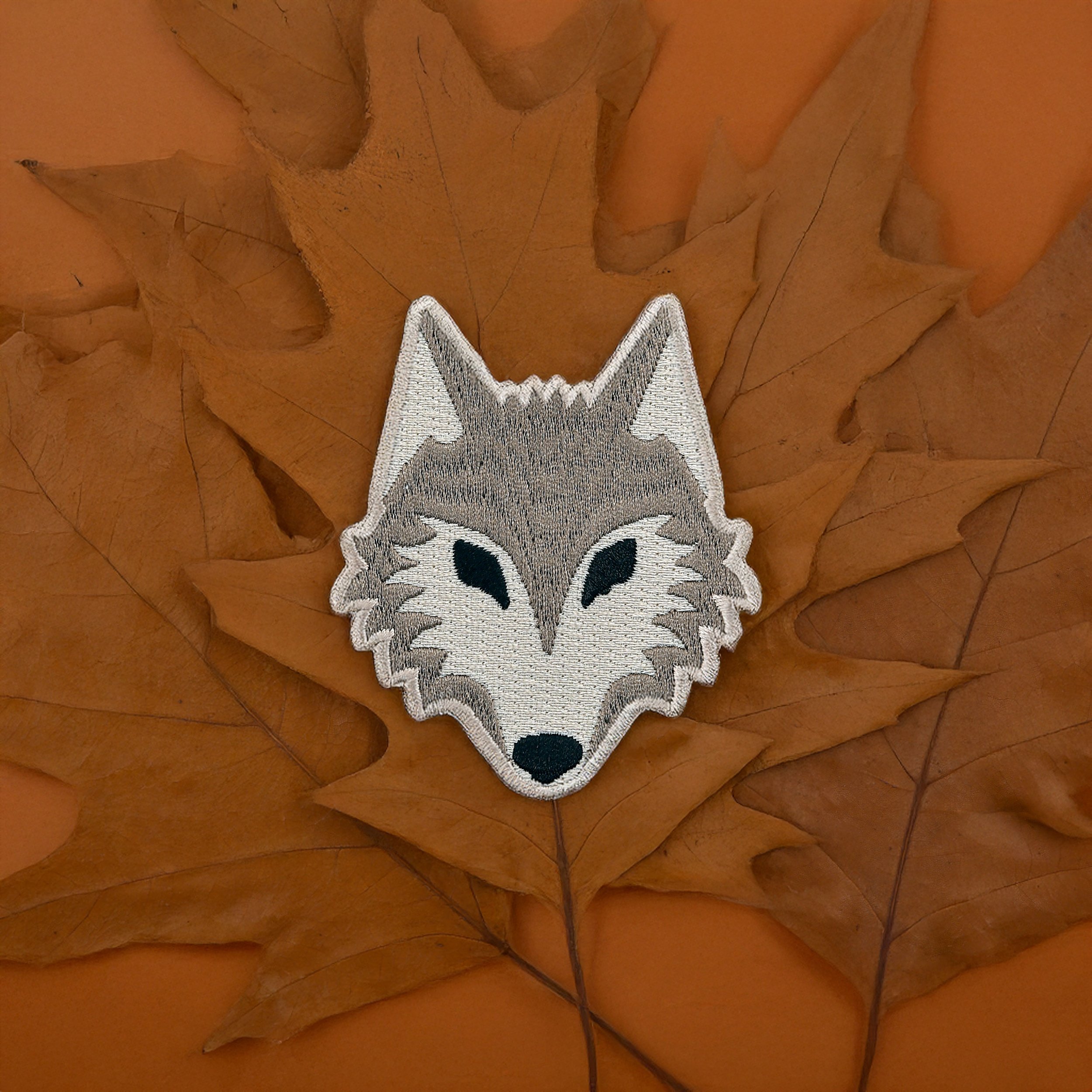 esca-patch-wolf7.jpg