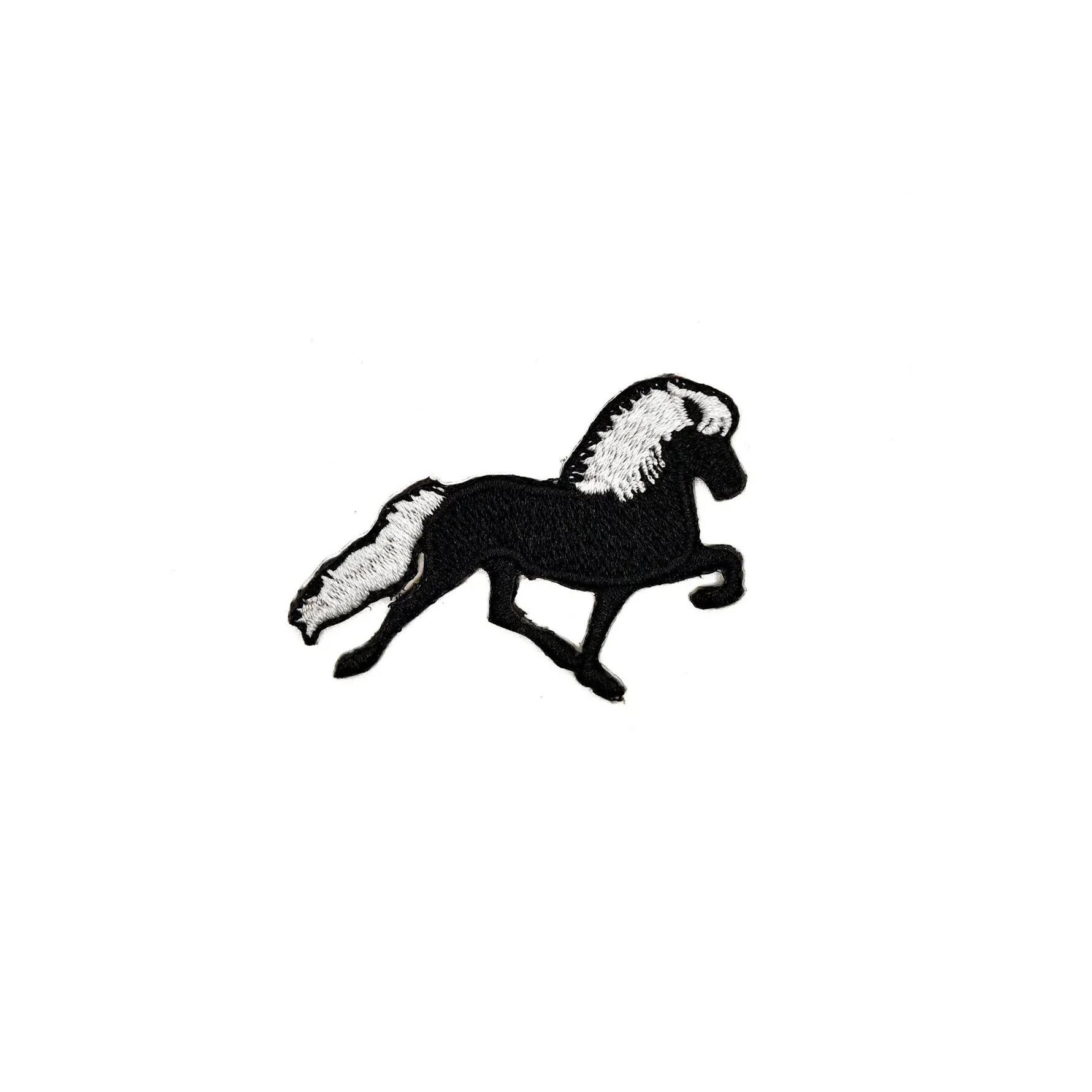 esca-patch-islandpferd.jpg