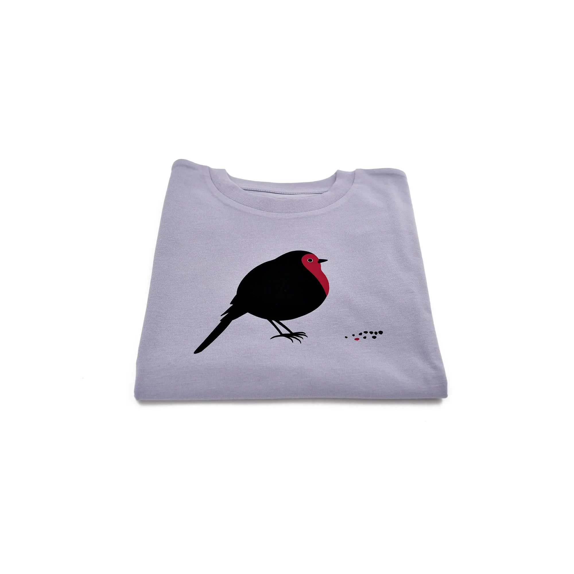 esca-kinder-tshirt-rotkehlchen4.jpg