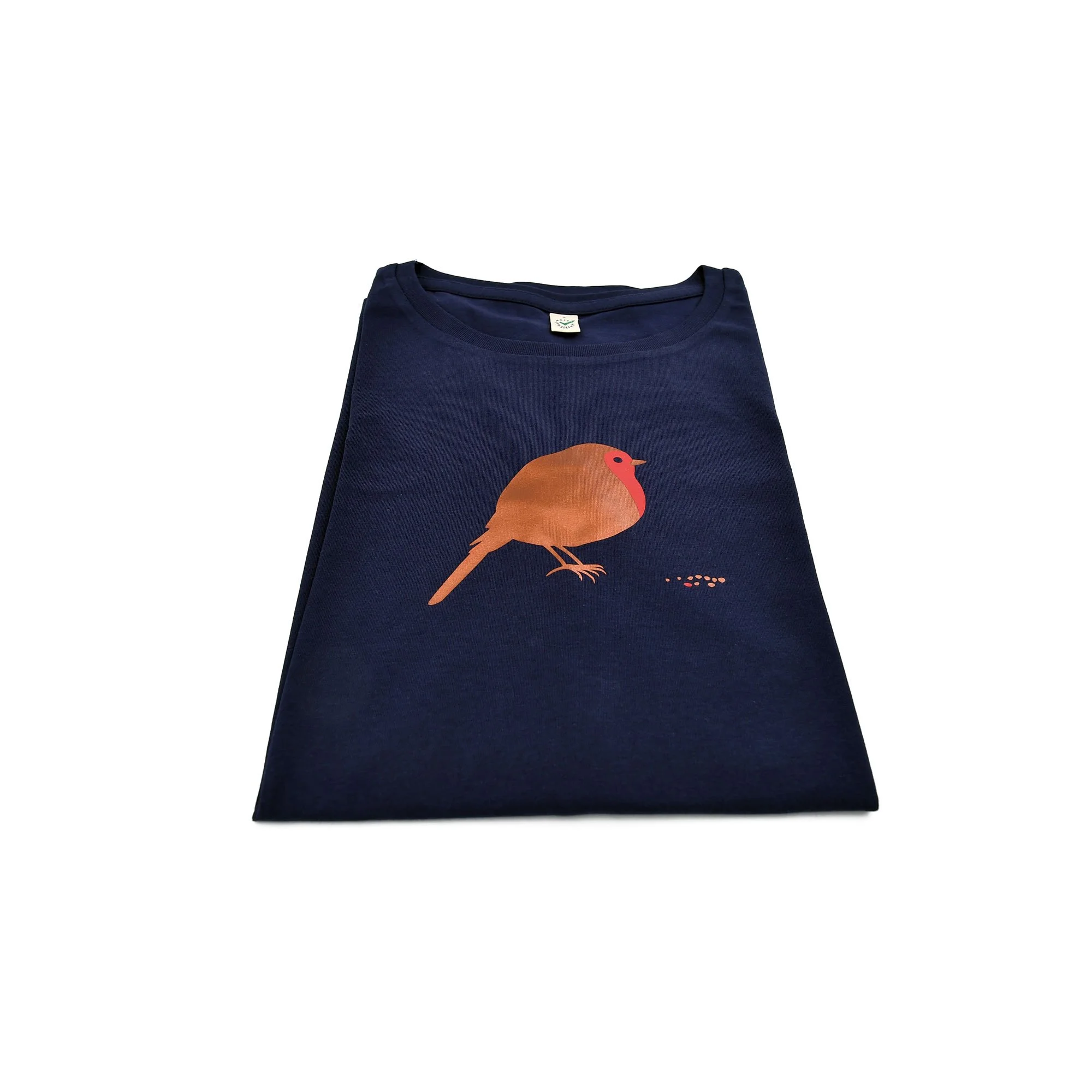 esca-damen-tshirt-rotkehlchen5.jpg