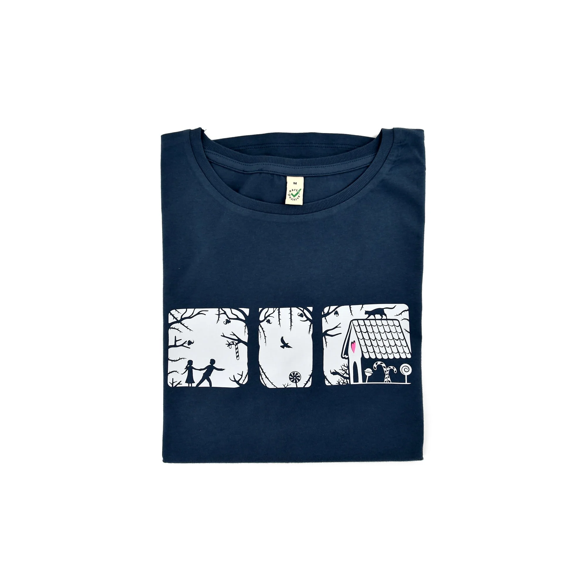 esca-damen-tshirt-hansel3.jpg