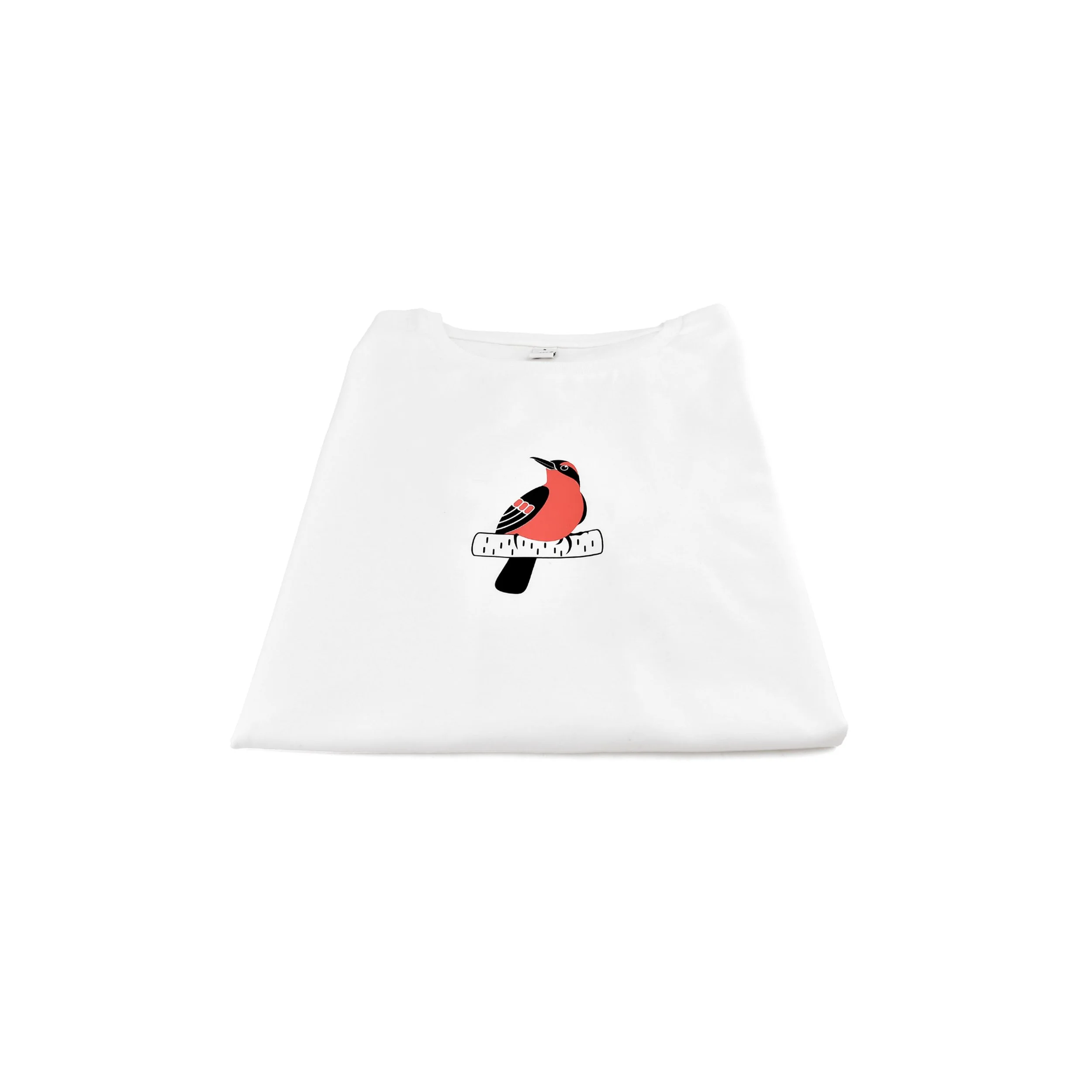 esca-damen-tshirt-drossel5.jpg
