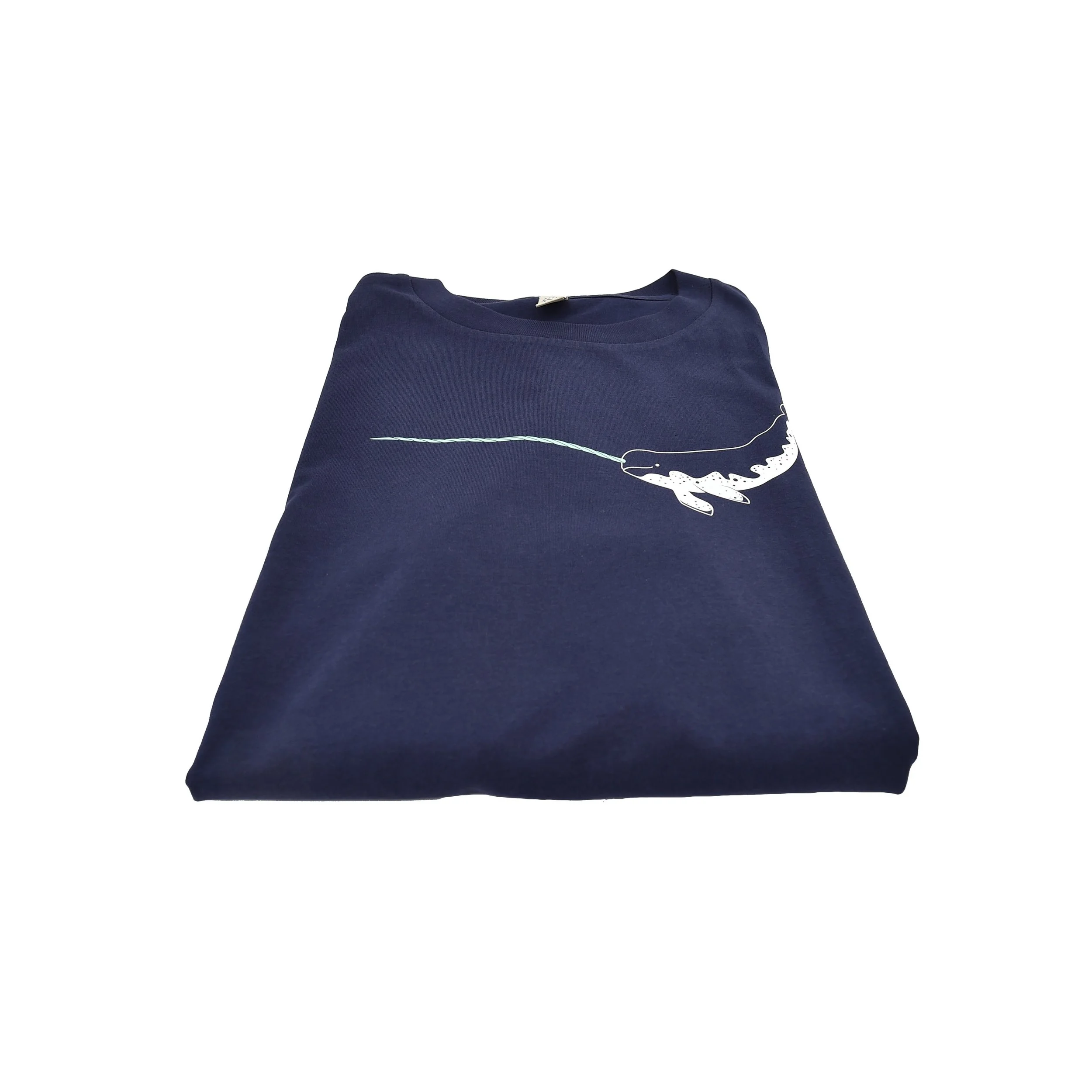 esca-tshirt-narwal-navy-03.jpg