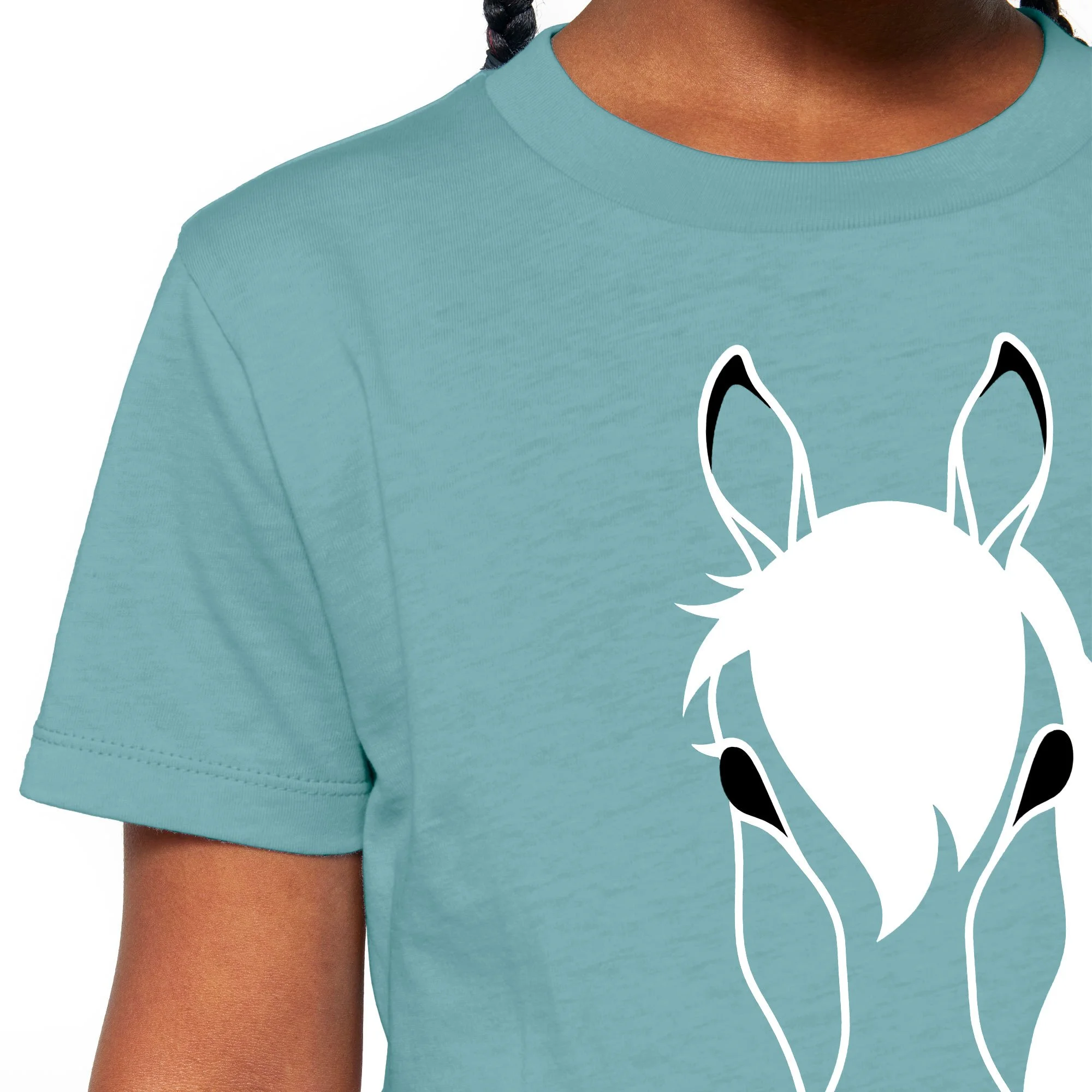 esca-kinder-tshirt-pferd7.jpg