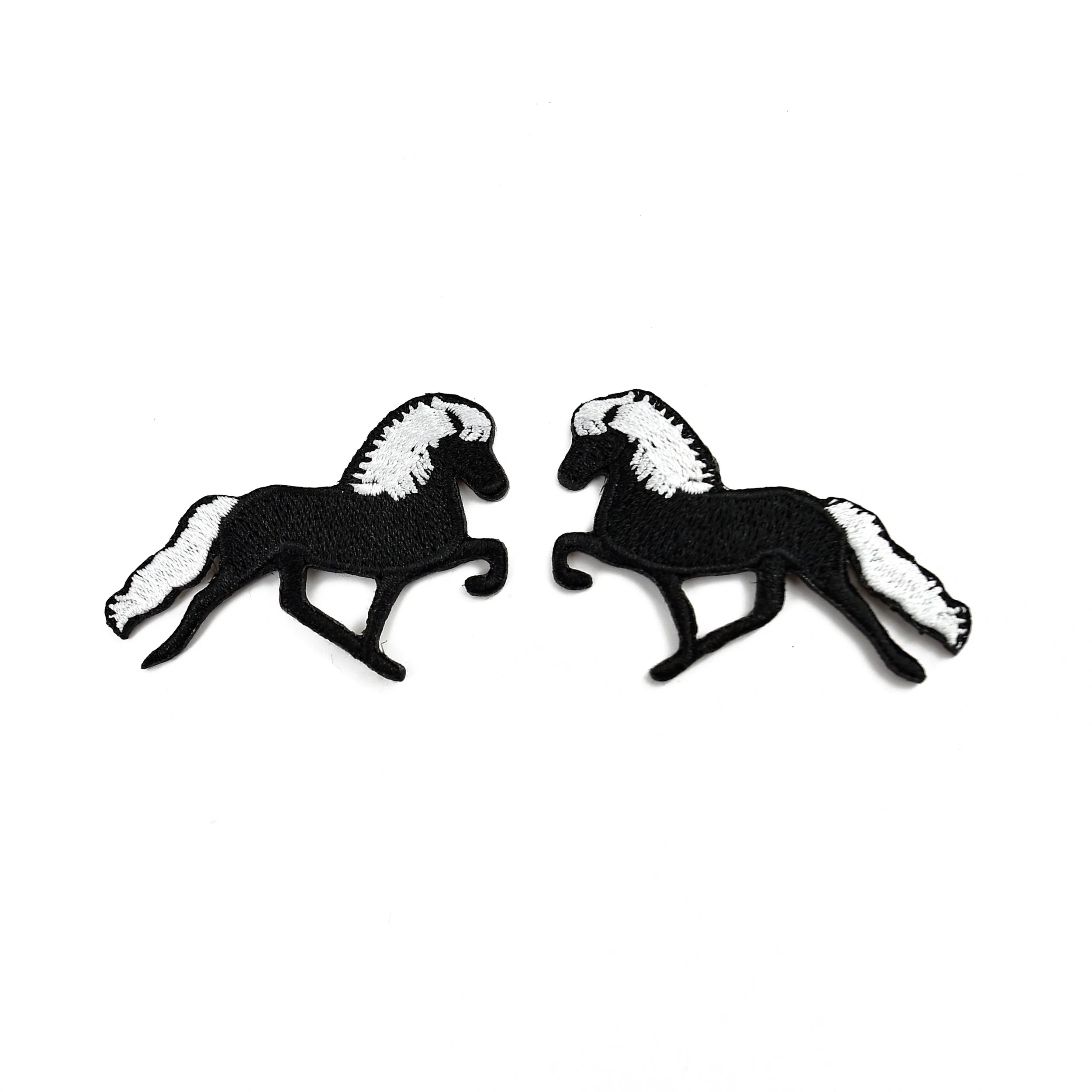 ESCA_patch-islandpferd-set.jpg