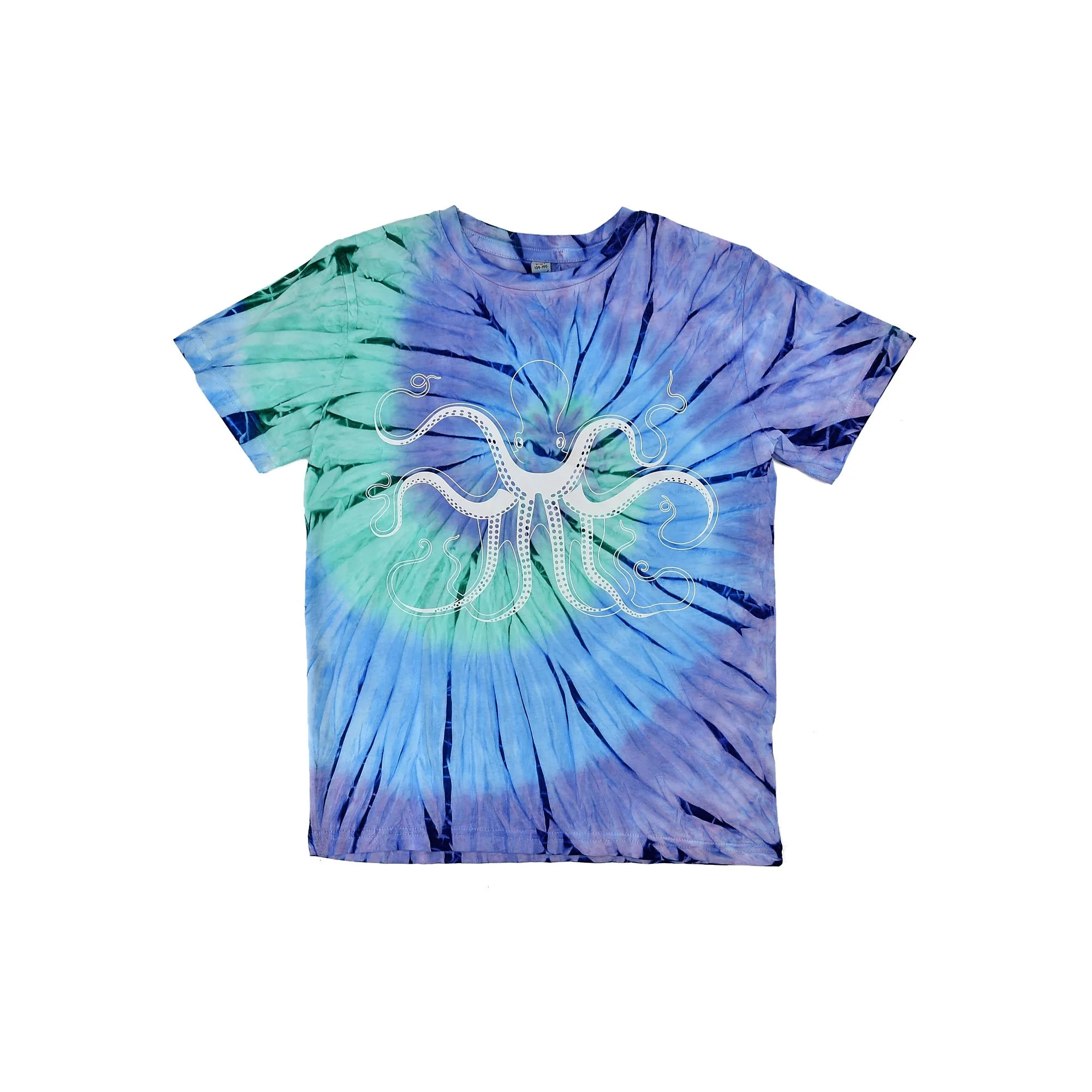 esca-kindertshirt-octopus-batik.jpg