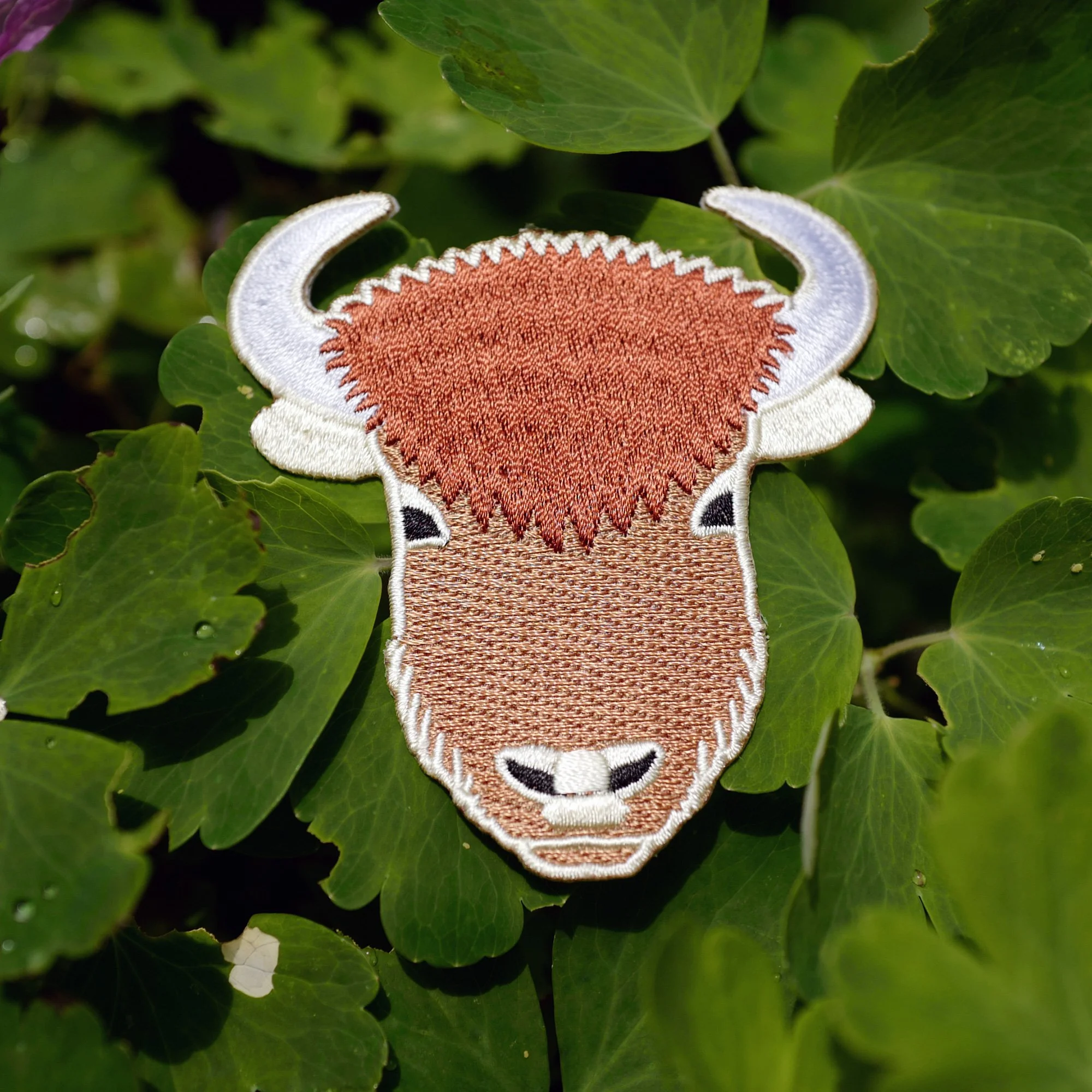 esca-patch-wisent2.jpg