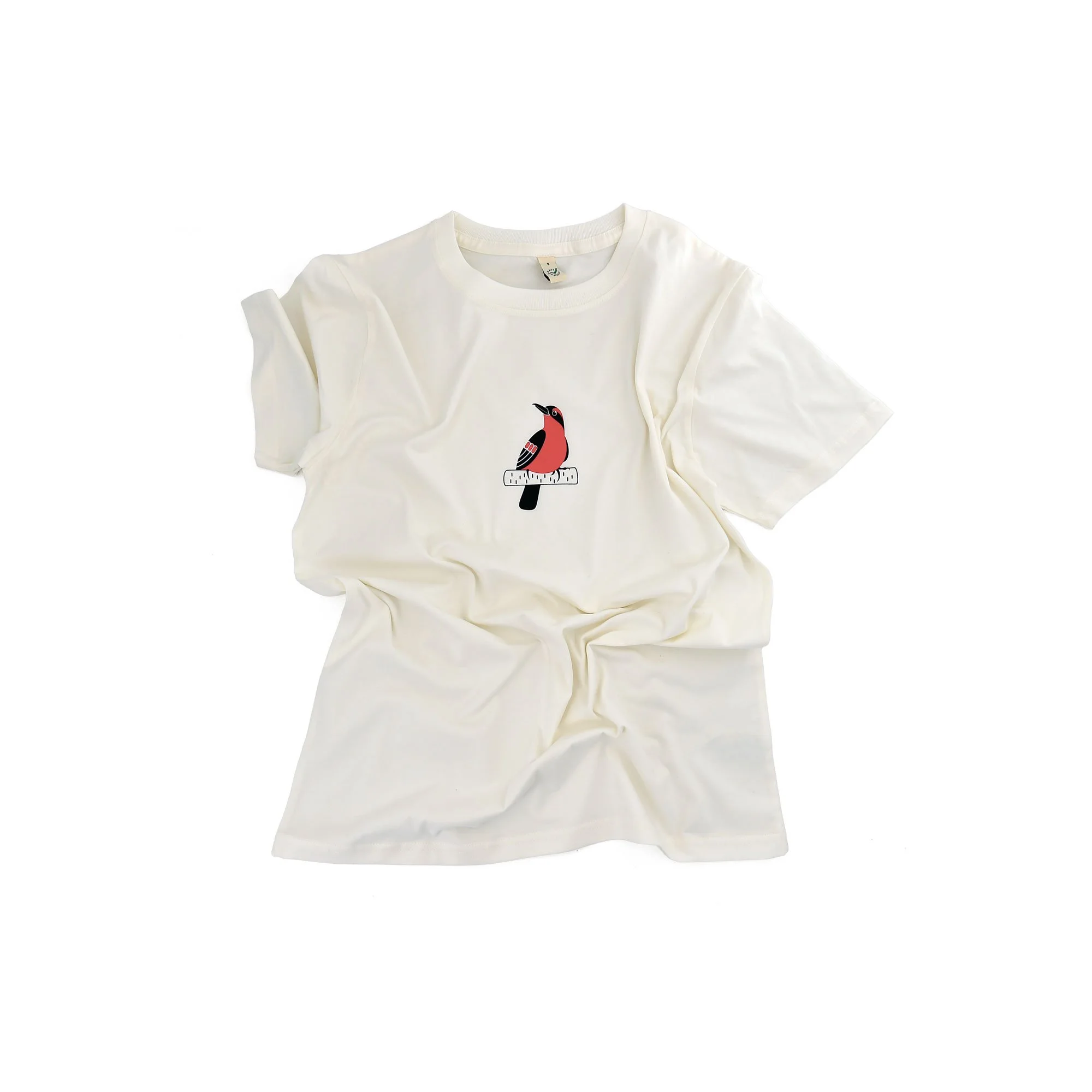 esca-tshirt-drossel2.jpg