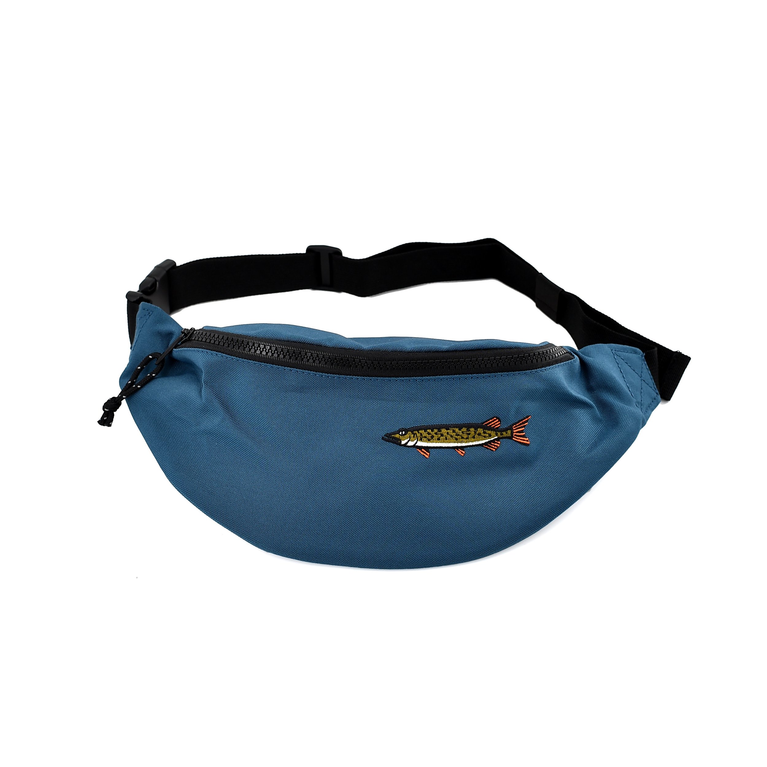 esca_hipbag_hecht-3.jpg