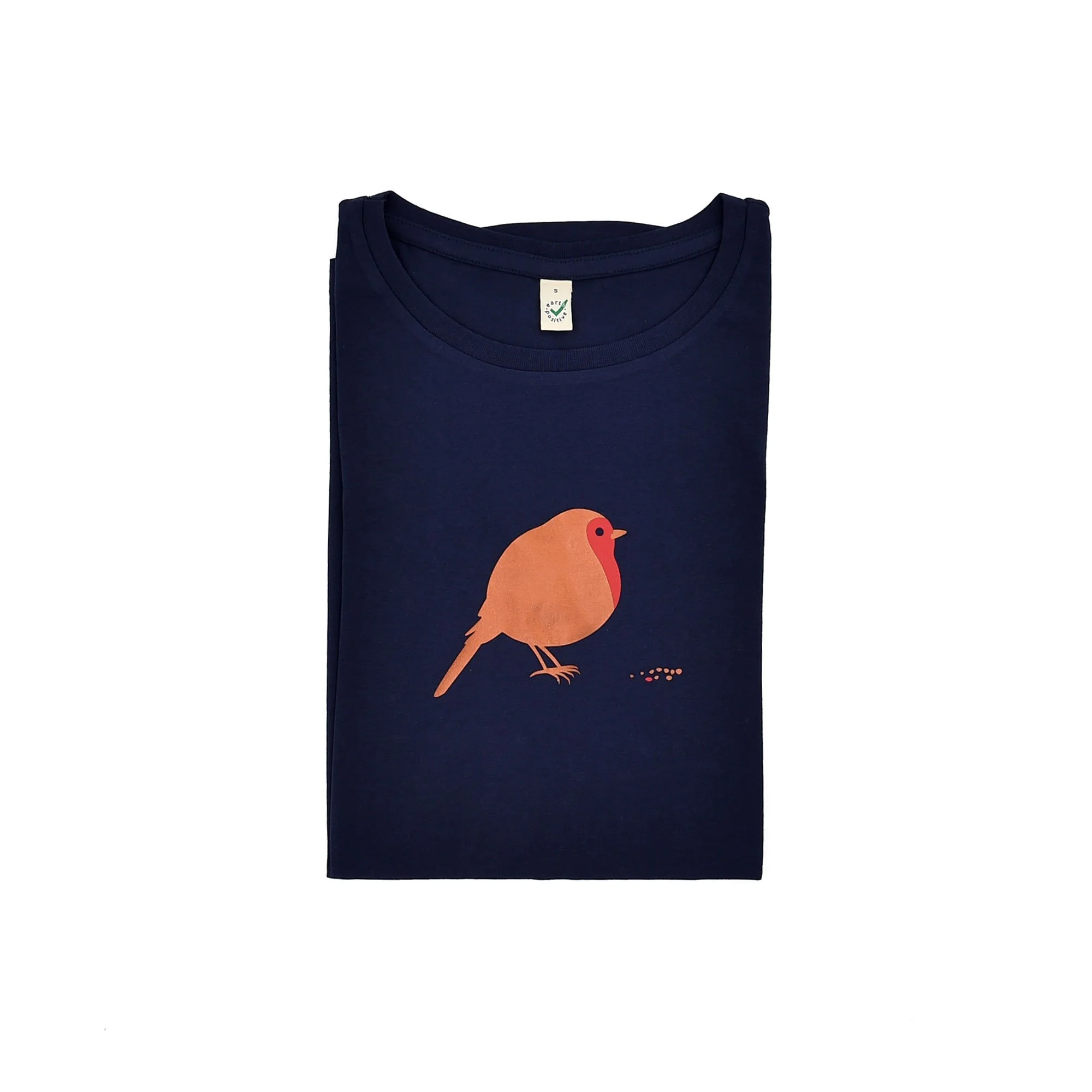 esca-damen-tshirt-rotkehlchen4.jpg