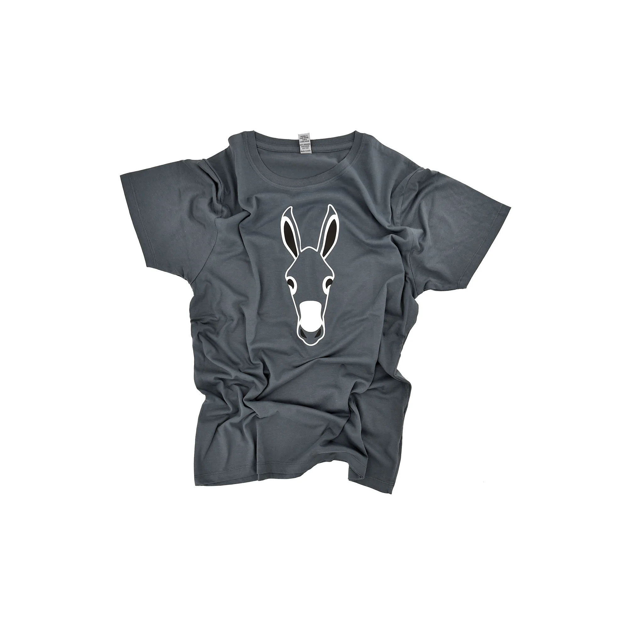 esca-tshirt-esel2.jpg