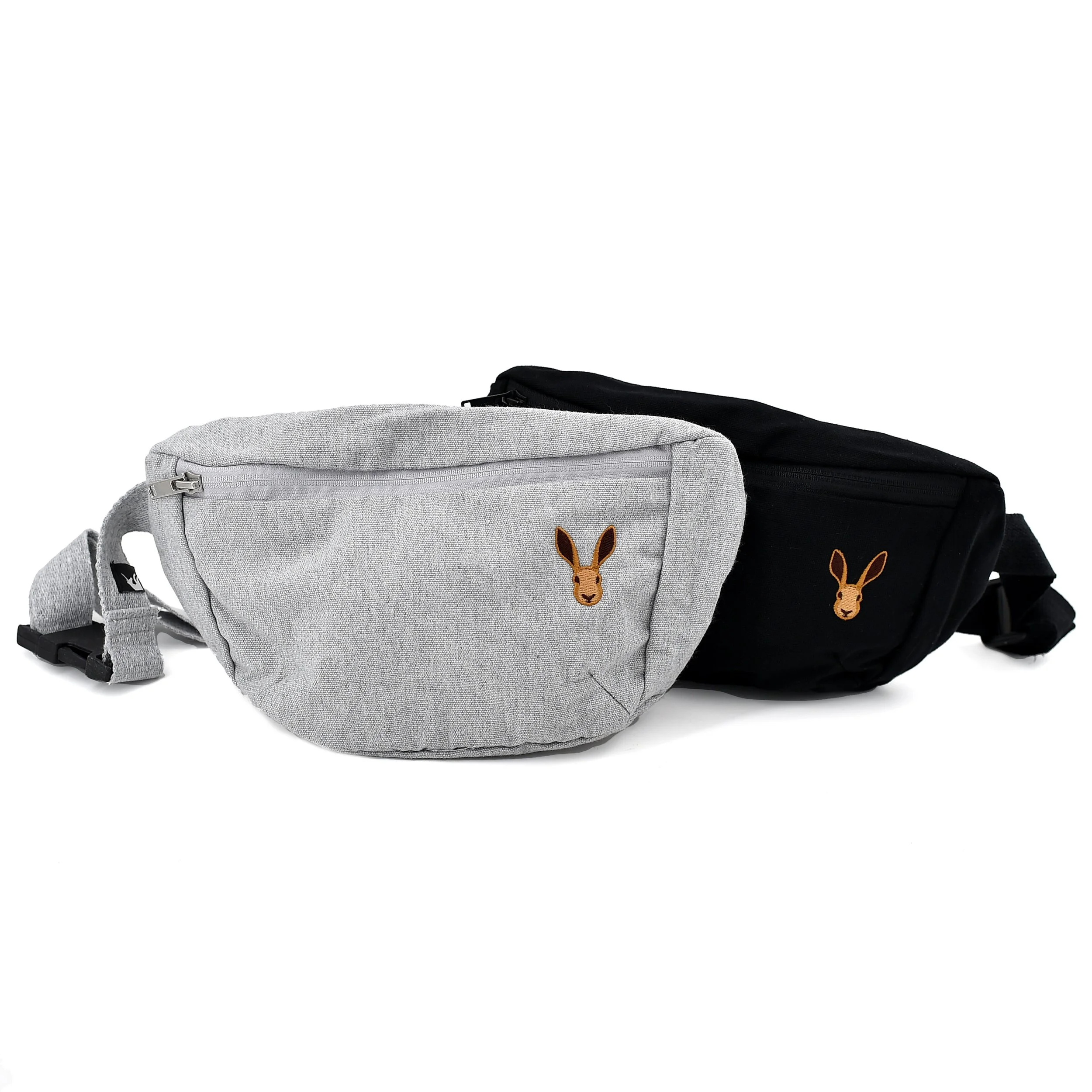 Hase Hipbag
