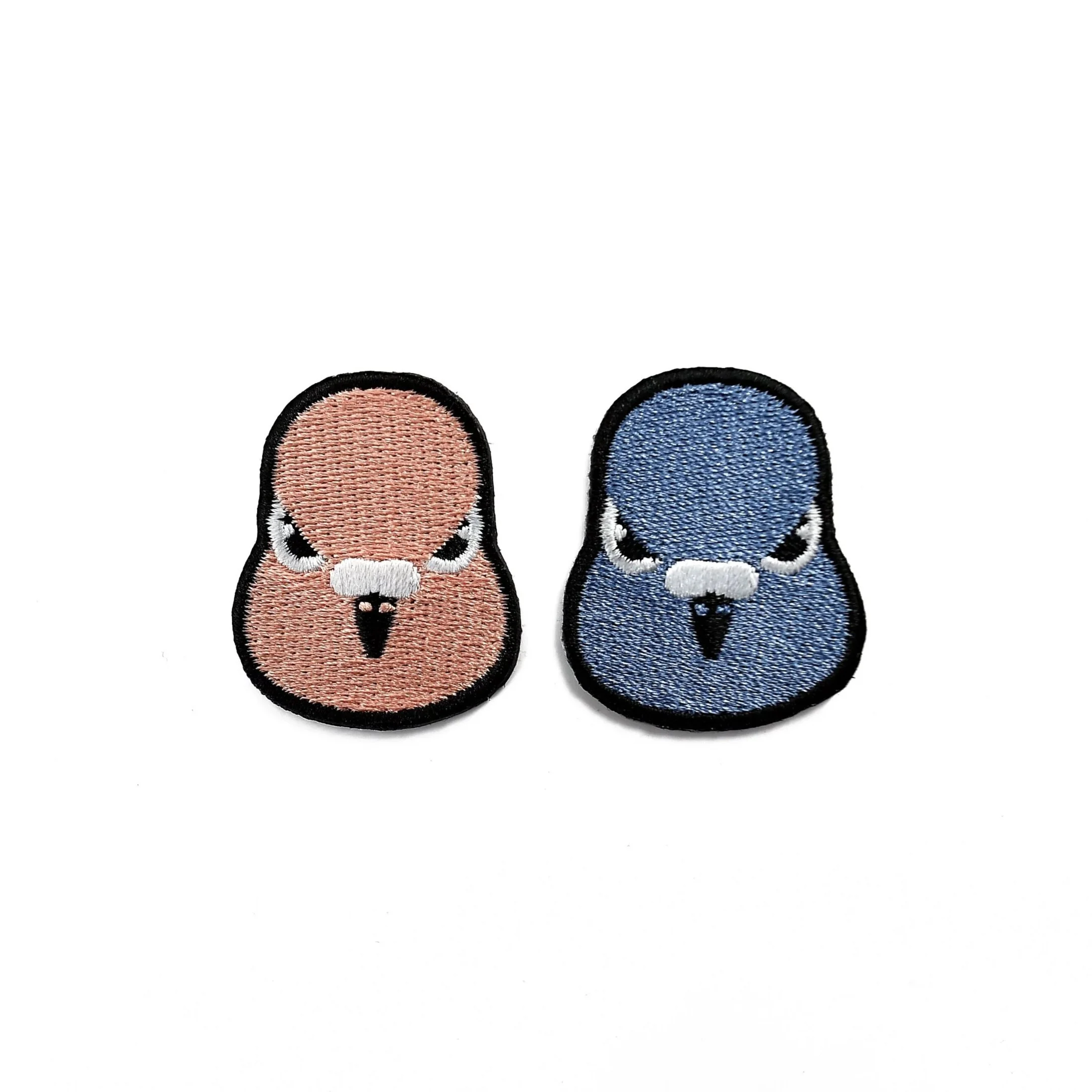 ESCA_patch-tauben-set.jpg