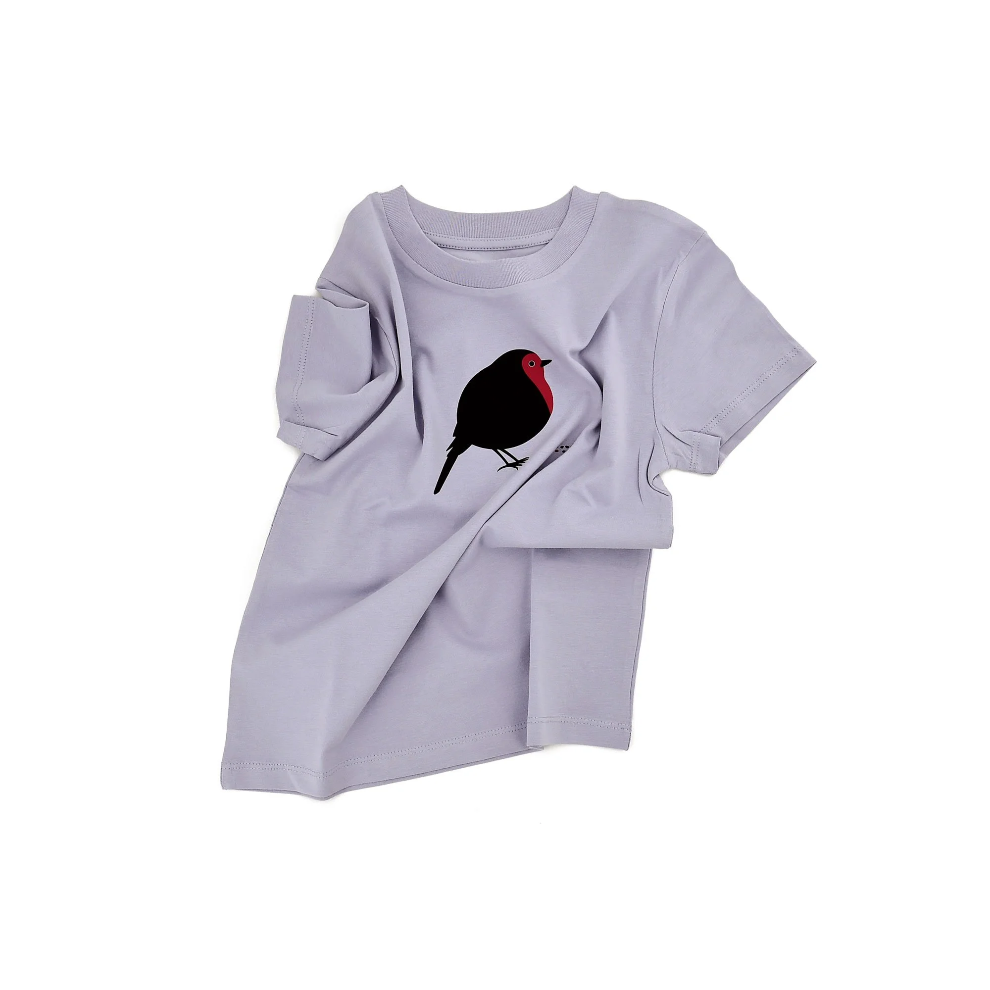 esca-kinder-tshirt-rotkehlchen2.jpg