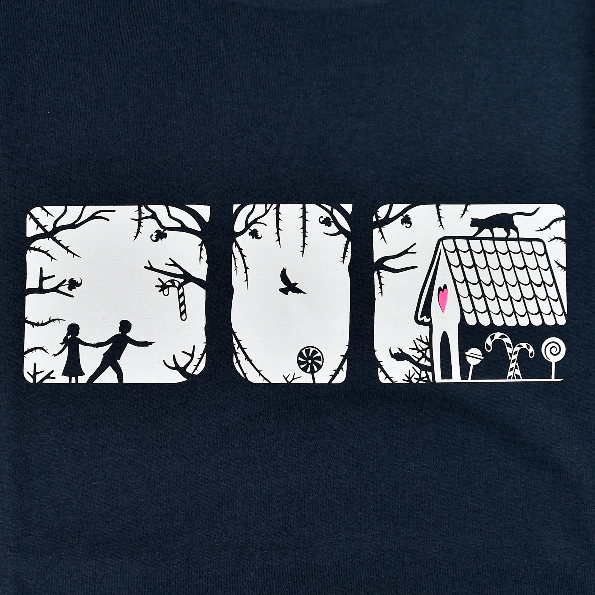 esca-damen-tshirt-hansel5.jpg