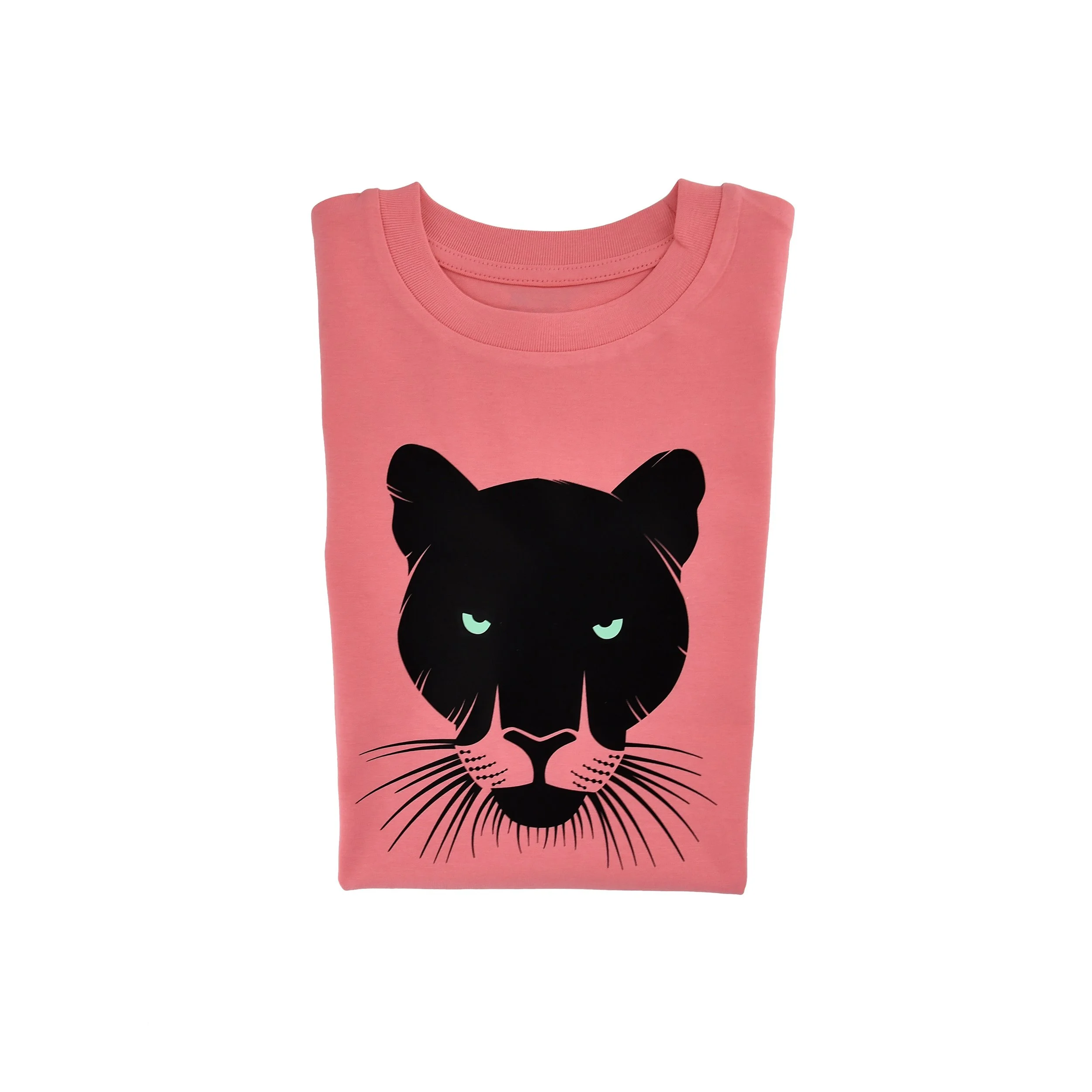 esca-kinder-tshirt-pink-panther-05.jpg