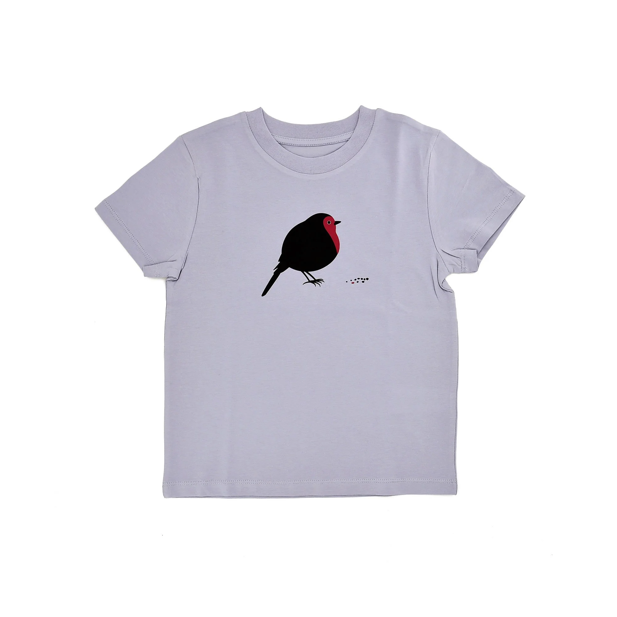 esca-kinder-tshirt-rotkehlchen.jpg