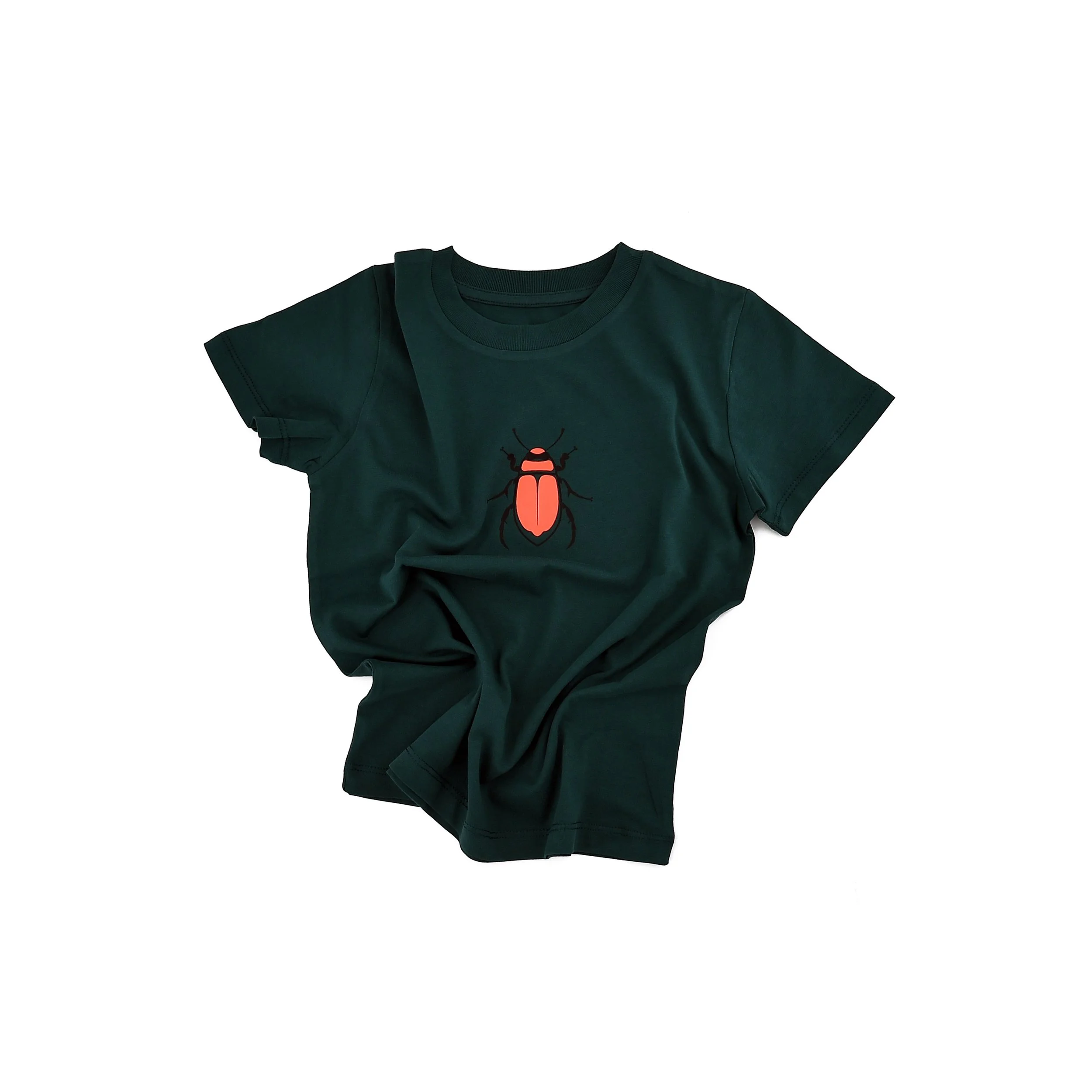 esca-kinder-tshirt-kaefer2.jpg