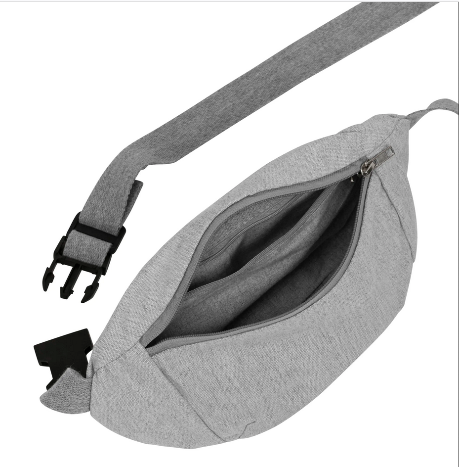 Hipbag-innen.png
