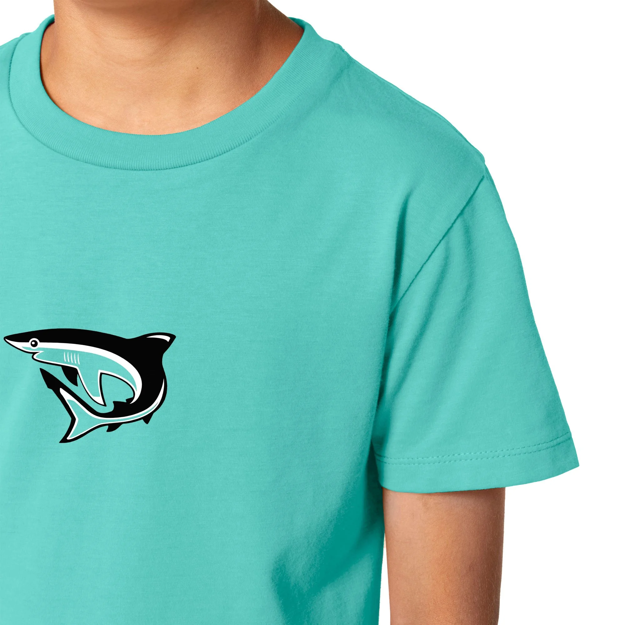 esca-kinder-tshirt-hai6.jpg