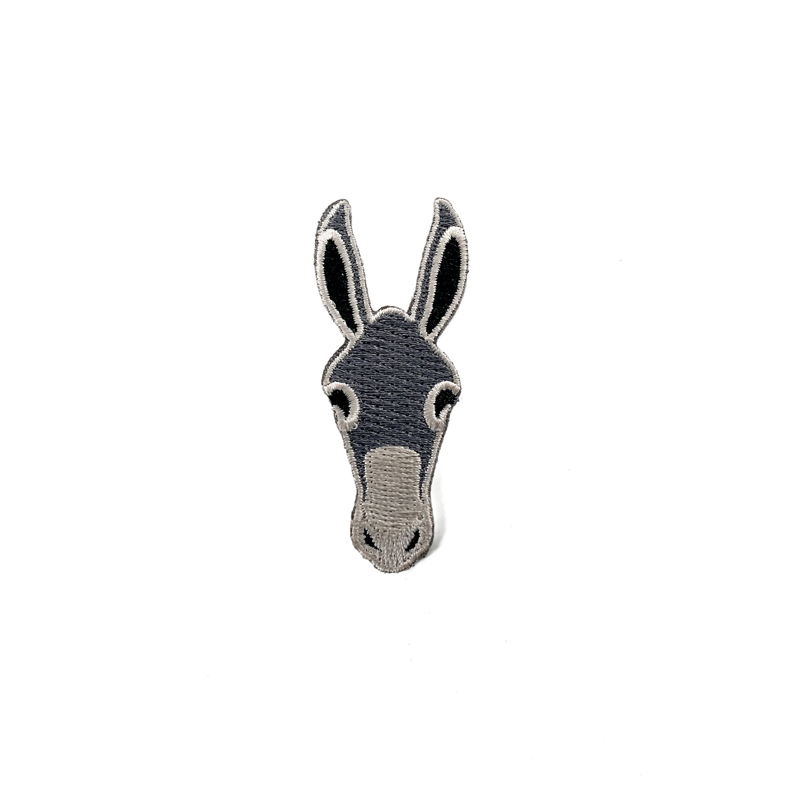 ESCA_patch-esel-small.jpg