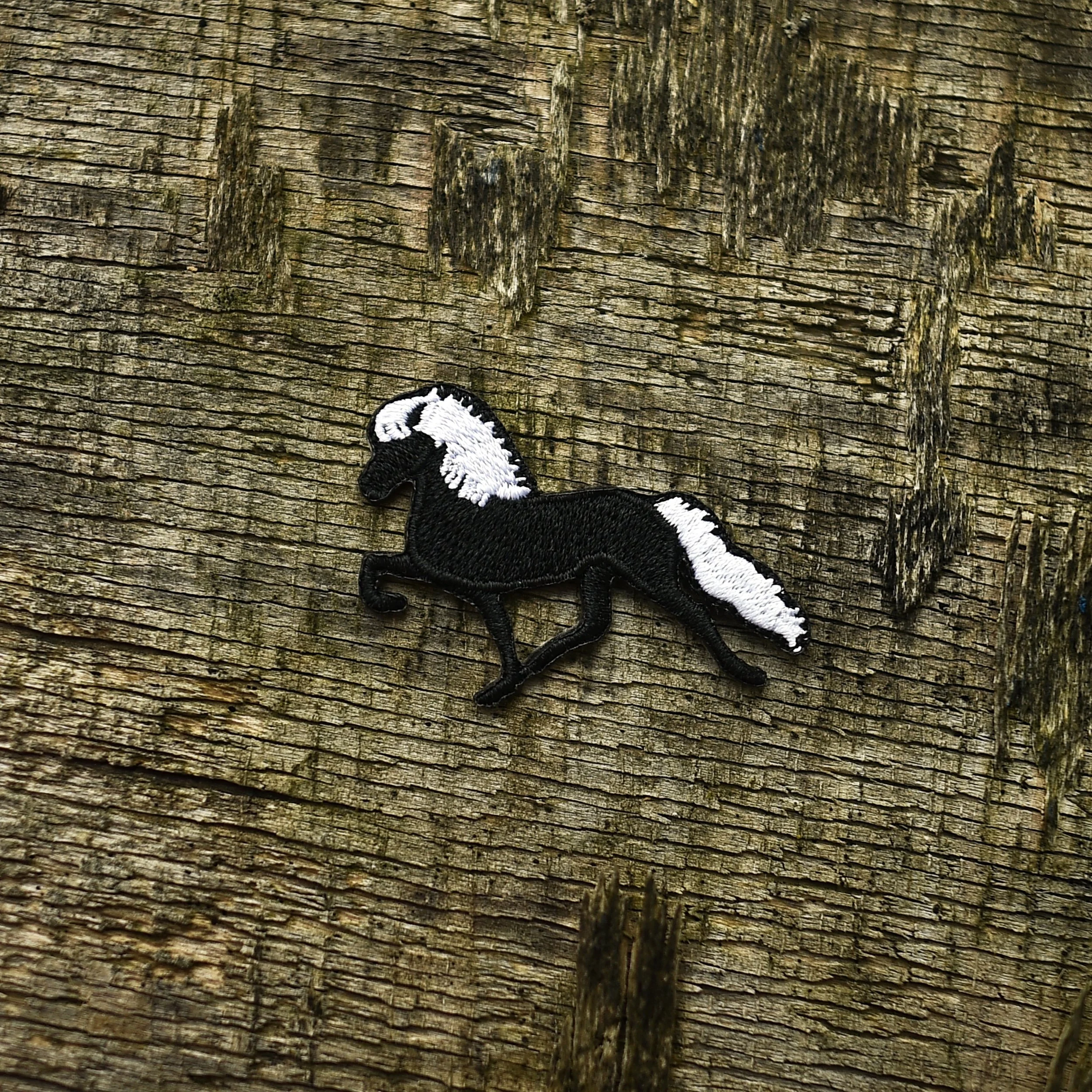 ESCA_patch-islandpferd2-8.jpg