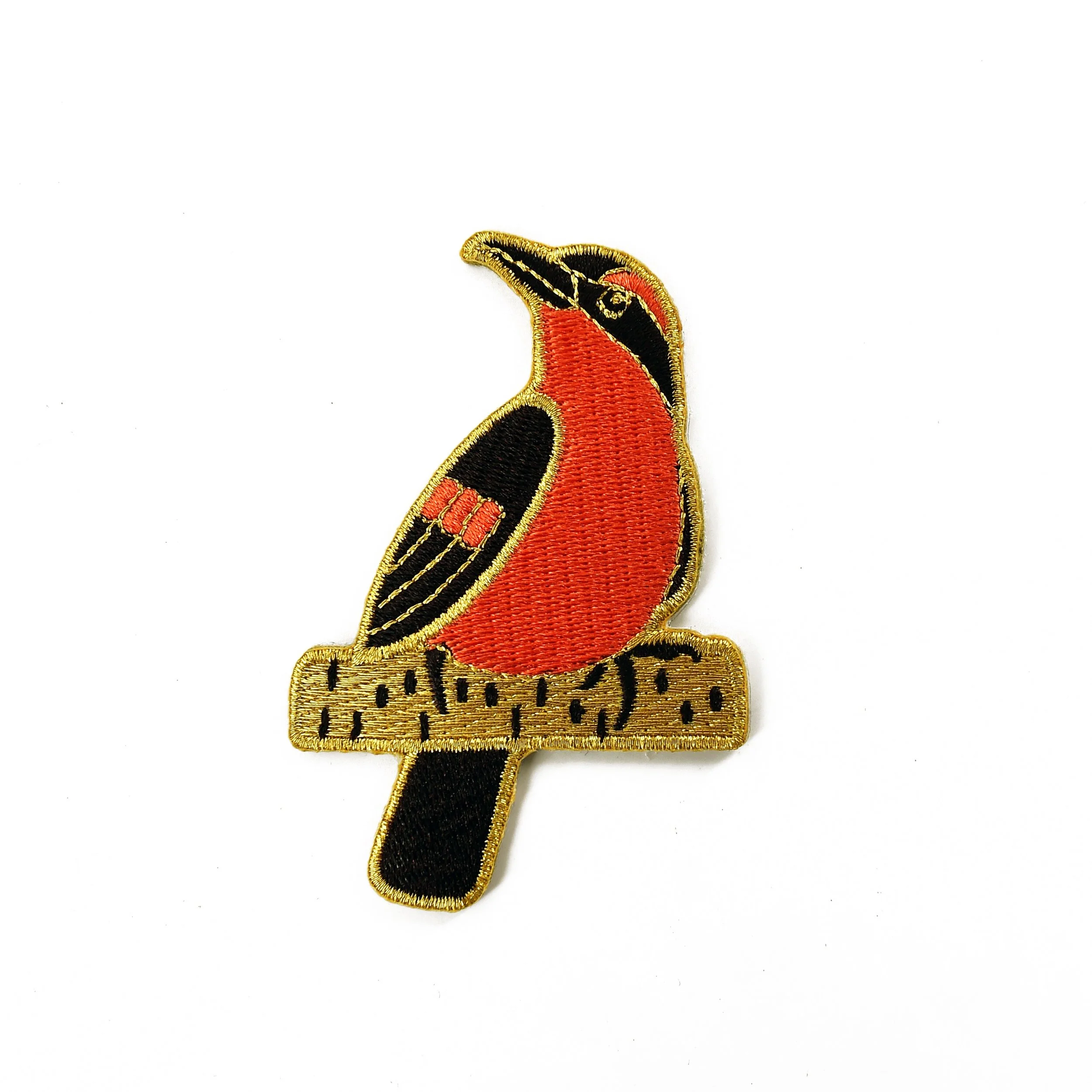 ESCA_patch-halsbanddrossel_1.jpg