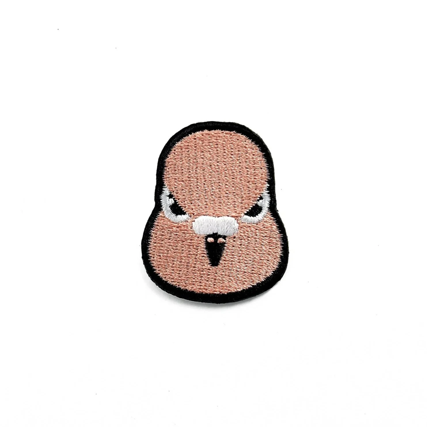 ESCA_patch-taube-rosa.jpg
