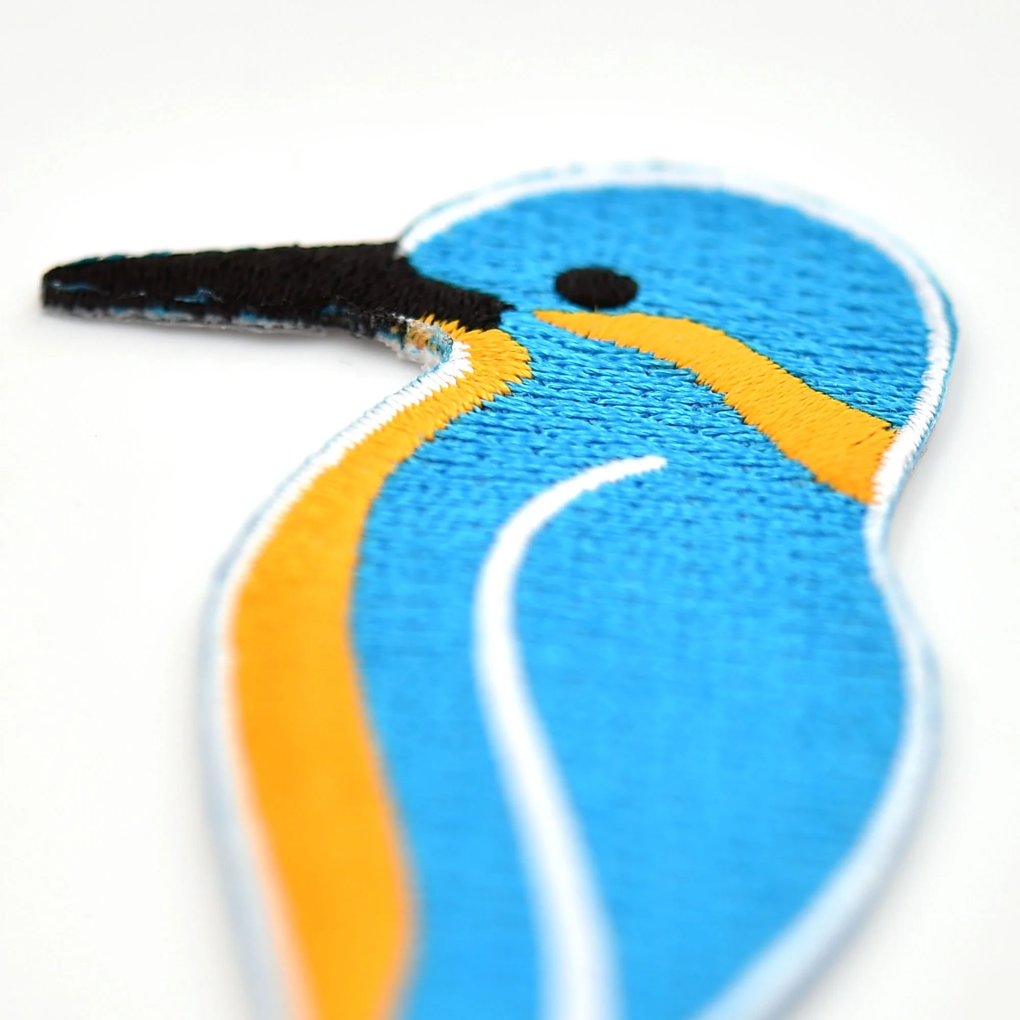 esca-patch-eisvogel3.jpg
