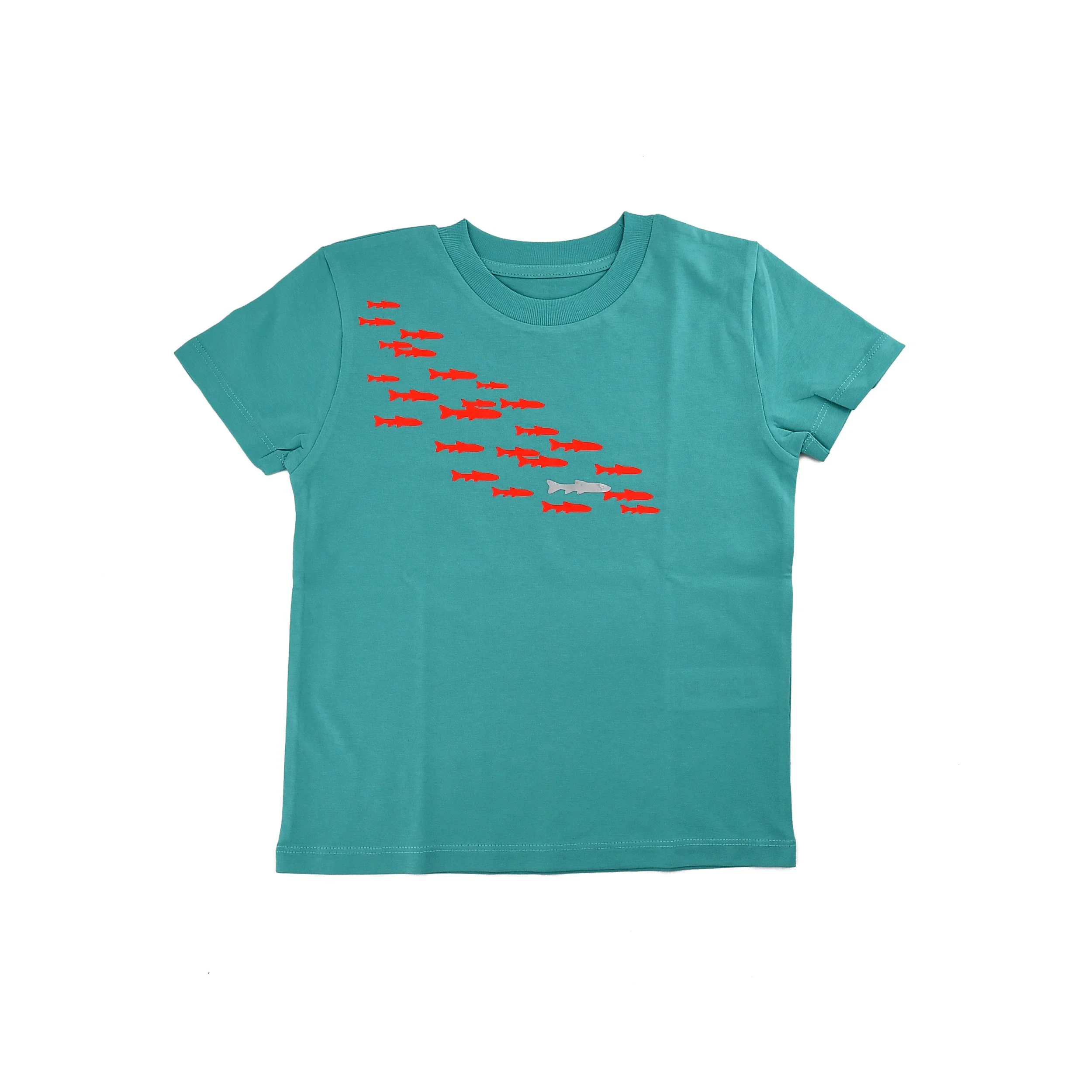 esca-kinder-tshirt-fischschwarm.jpg