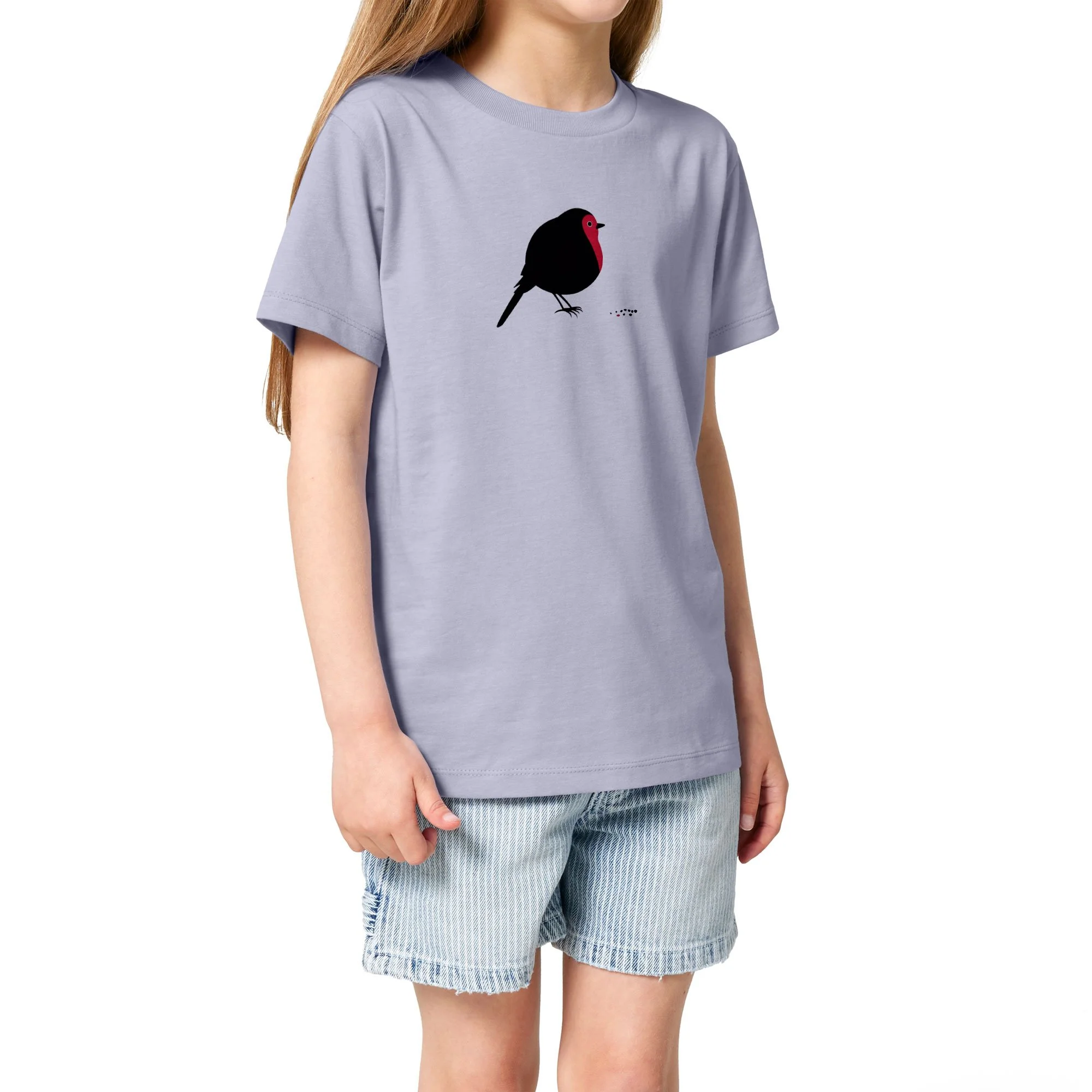 esca-kinder-tshirt-rotkehlchen6.jpg