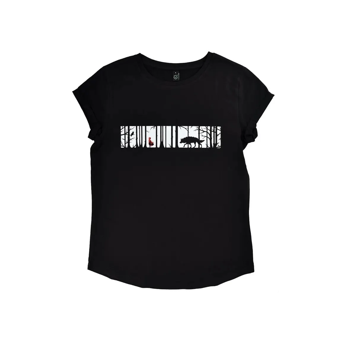 ESCA_Rotkaeppchen_Damen_T-Shirt_02.jpg