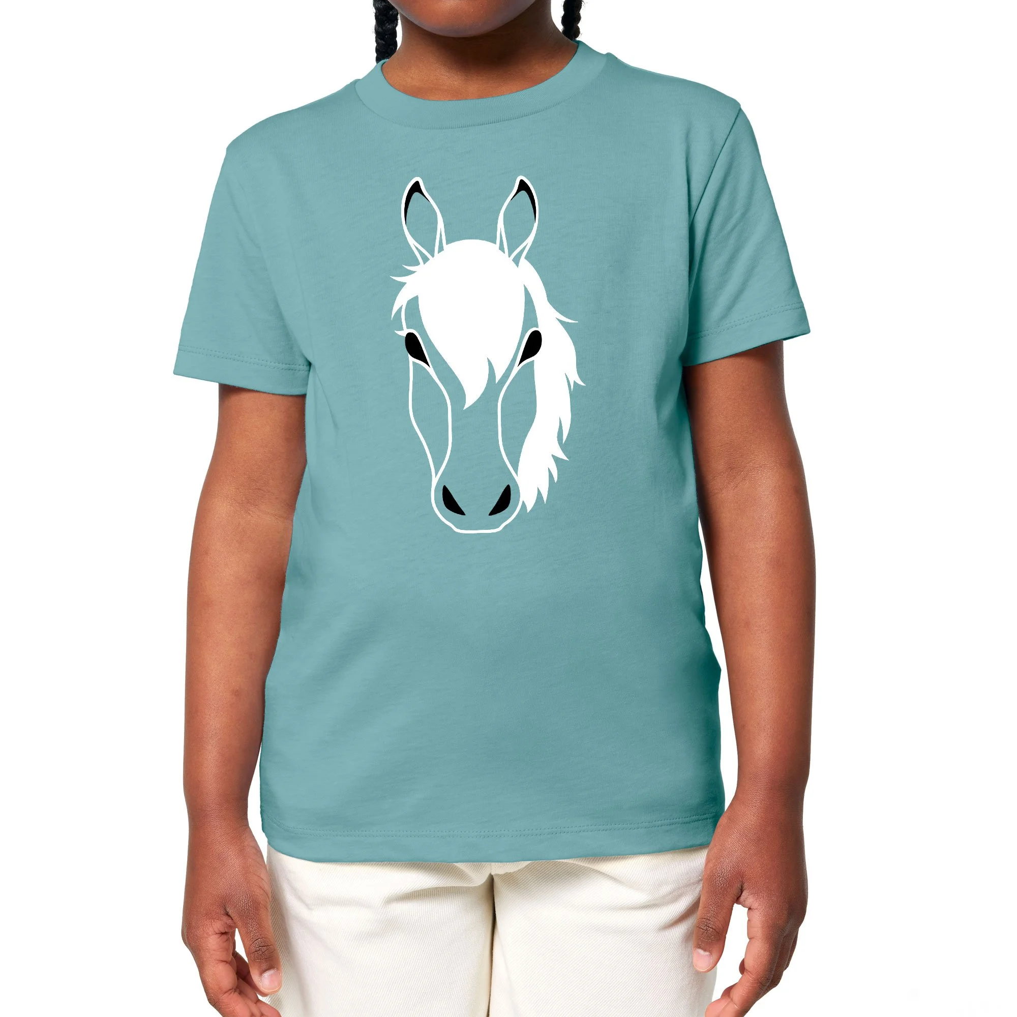 esca-kinder-tshirt-pferd6.jpg