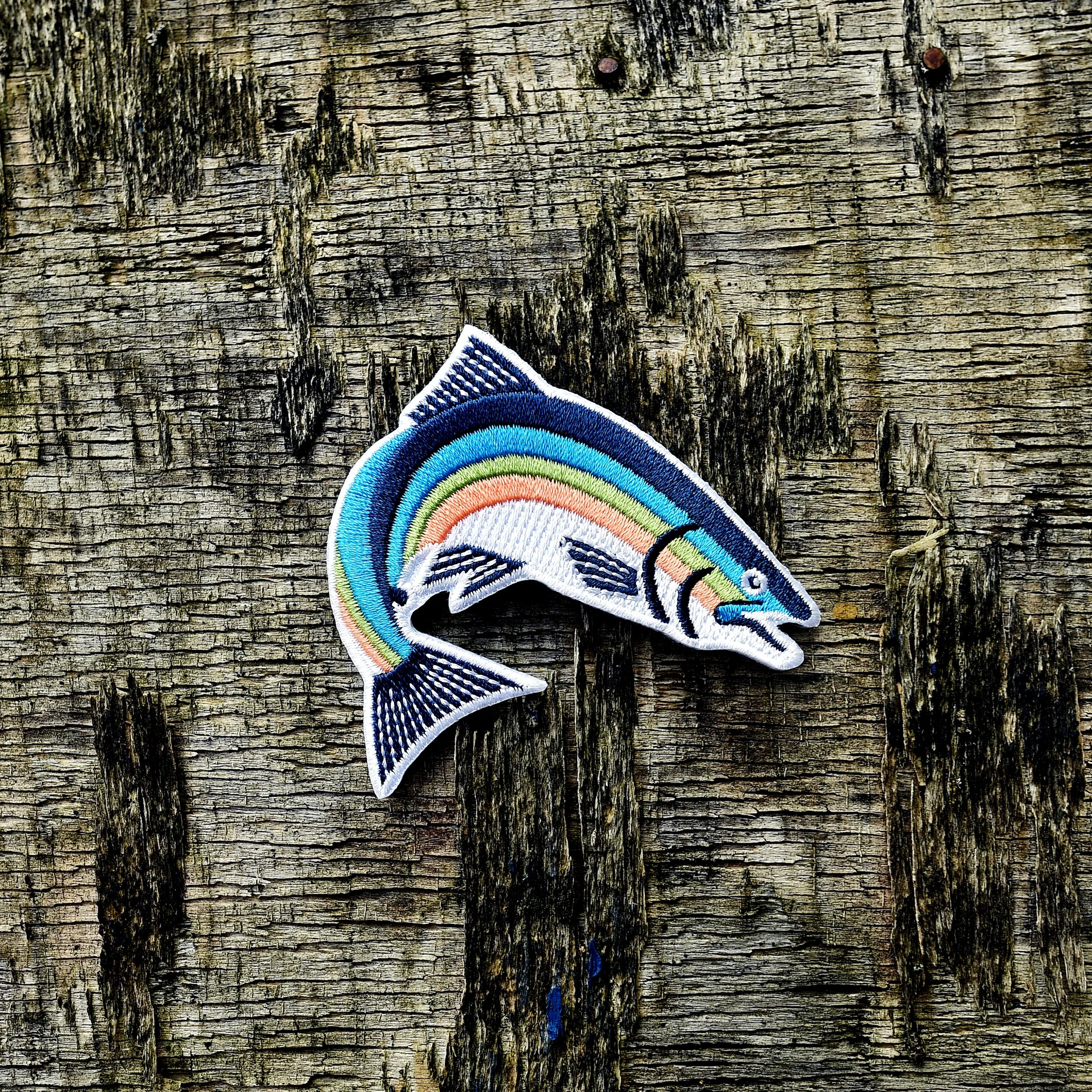 ESCA_patch-regenbogenforelle3.jpg