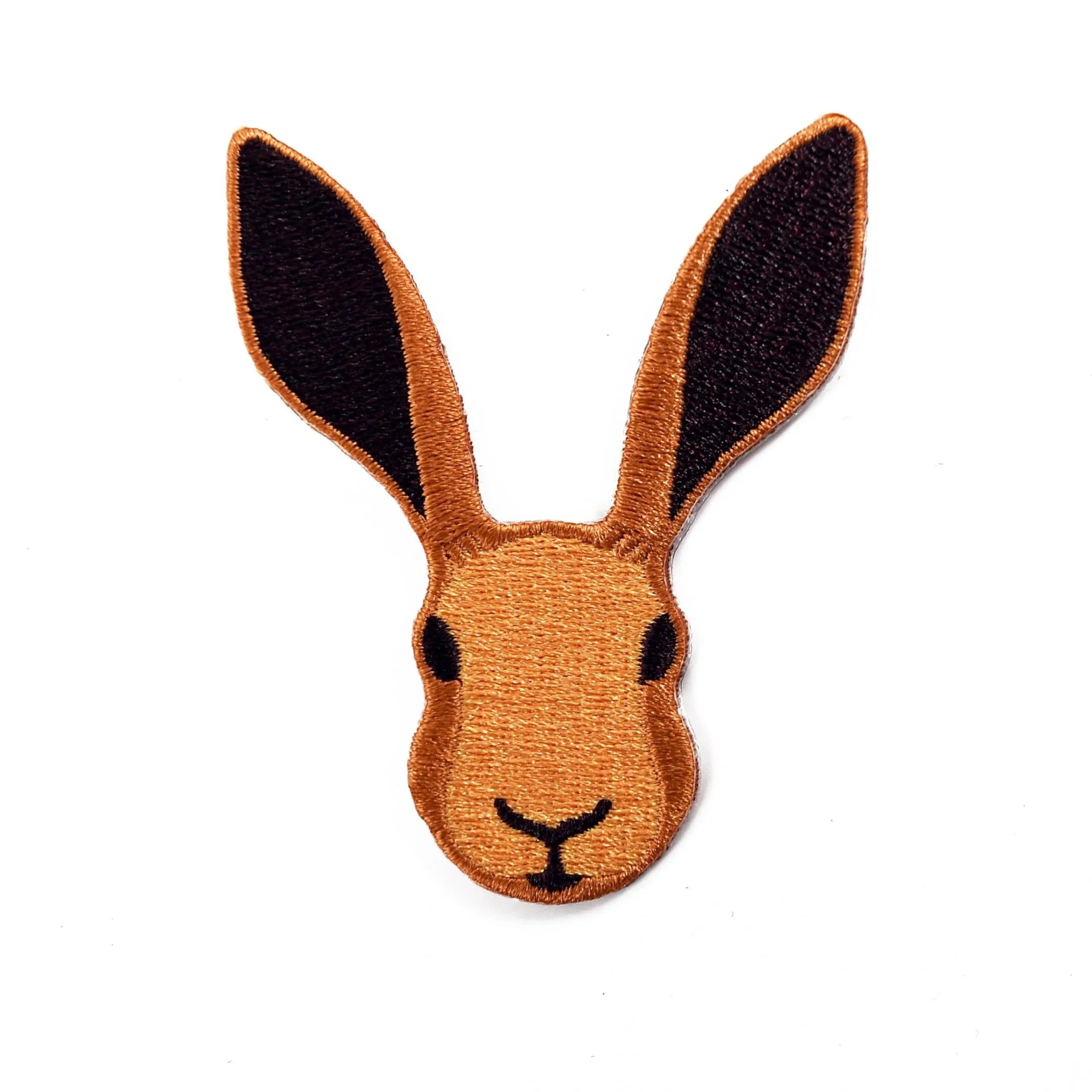 ESCA_patch-hase.jpg