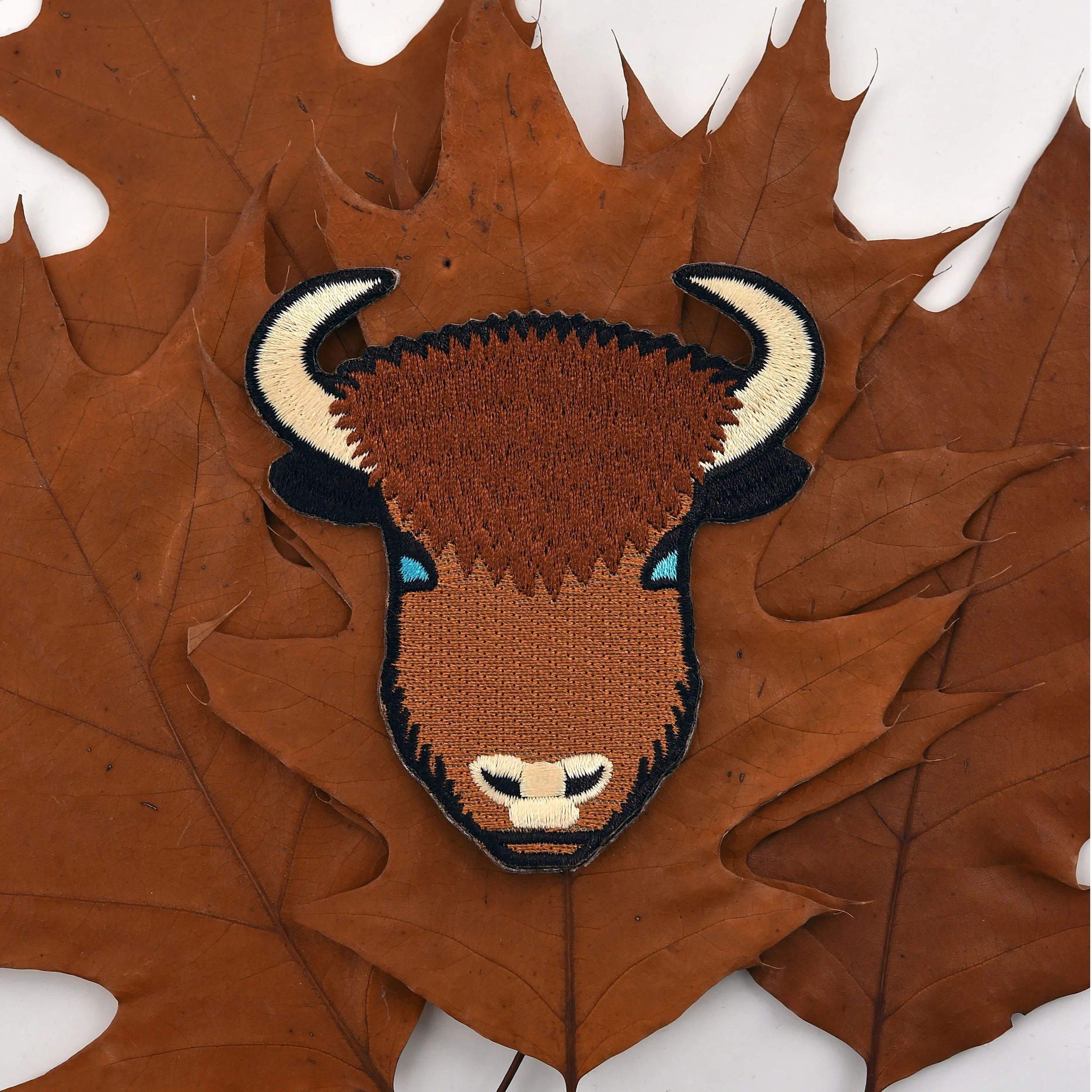 esca-patch-bison4.jpg