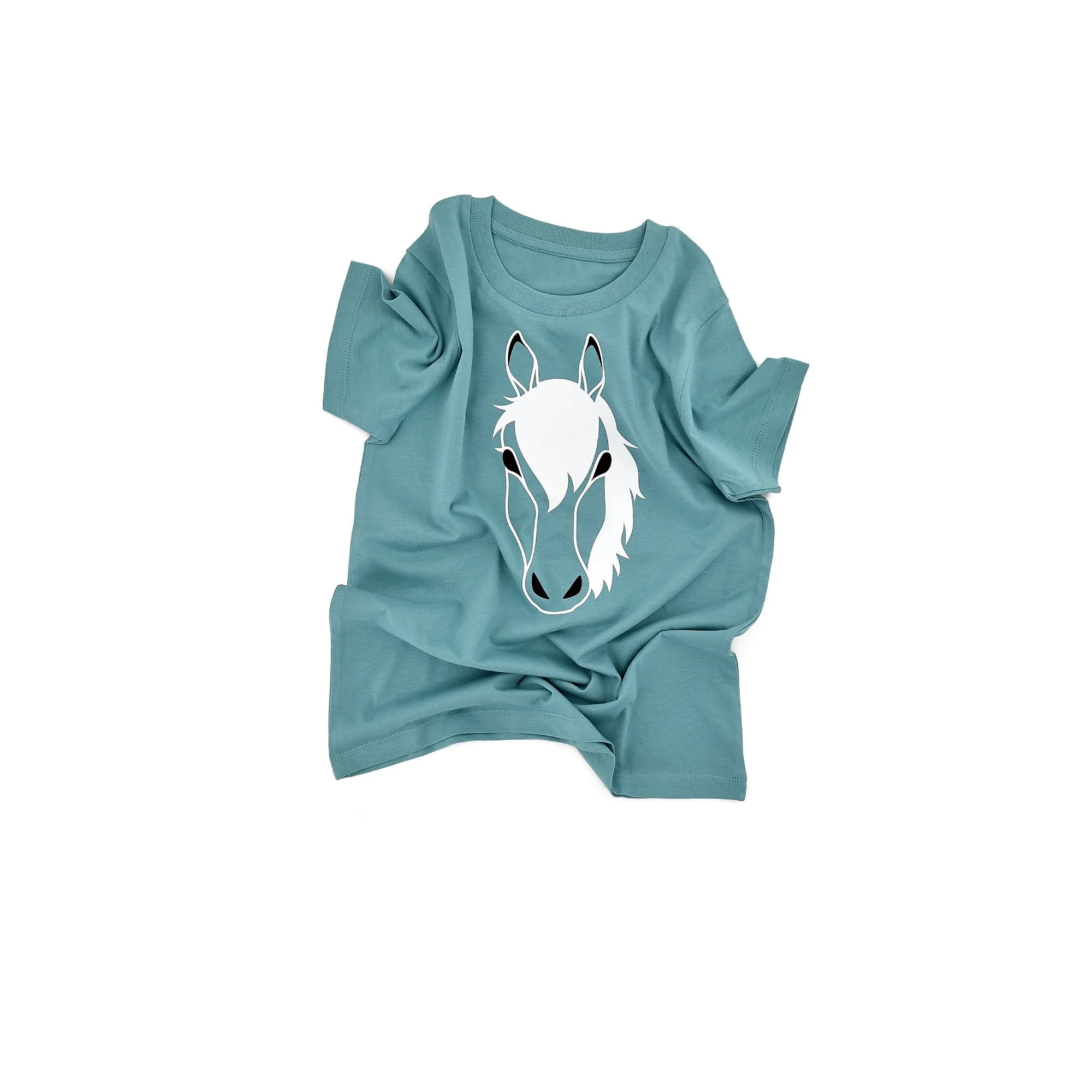 esca-kinder-tshirt-pferd2.jpg