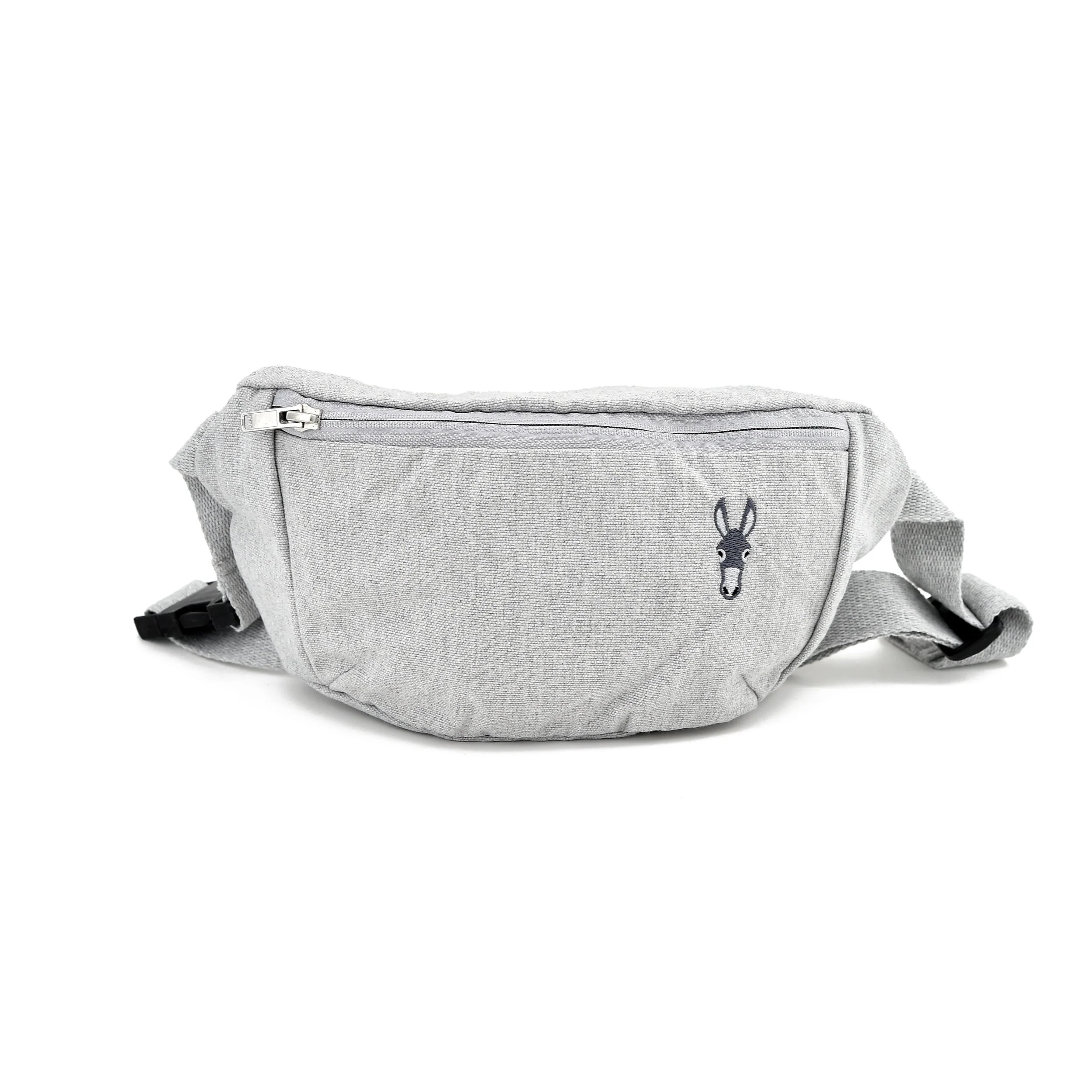 esca-hipbag-esel2.jpg