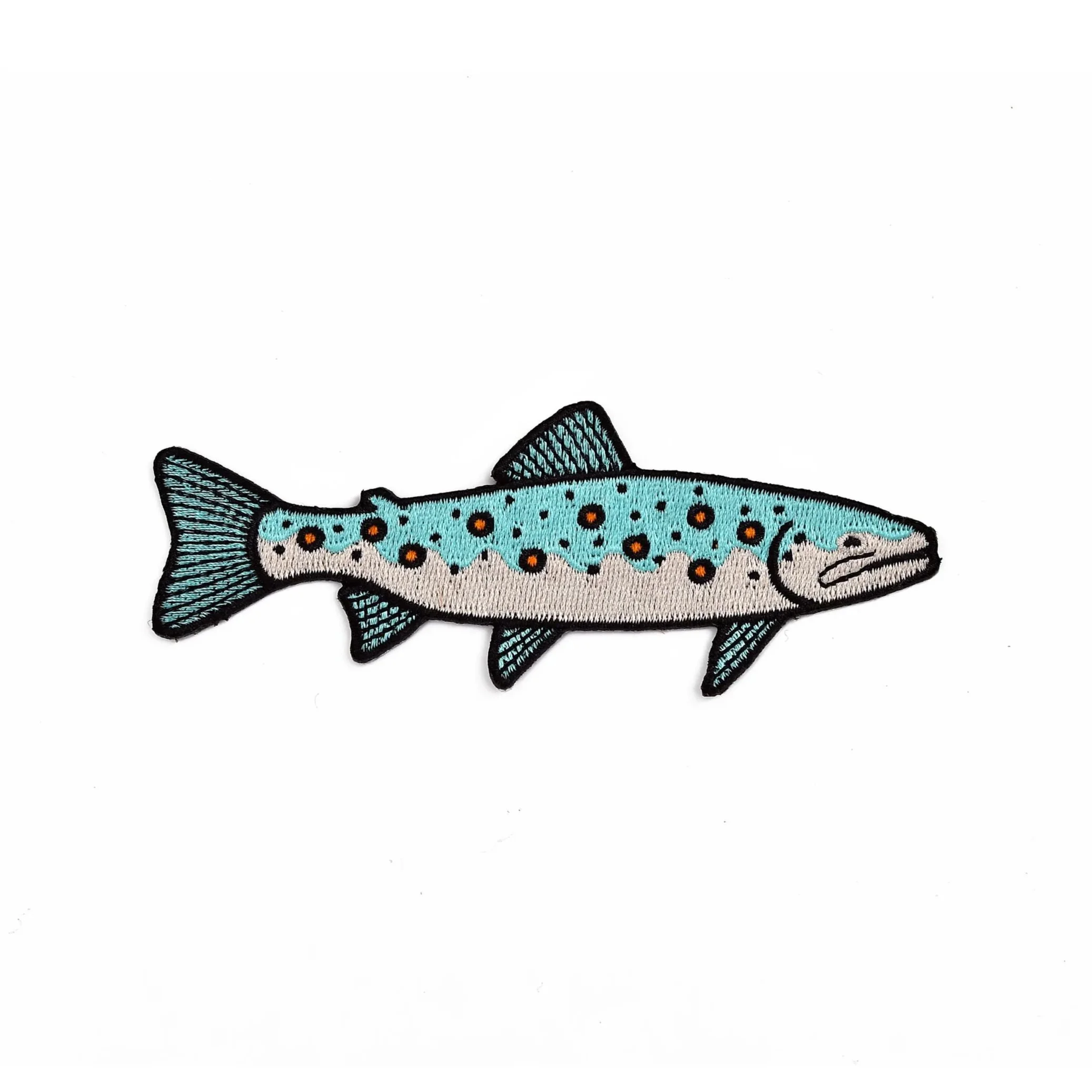 esca-patch-forelle-tuerkis.jpg