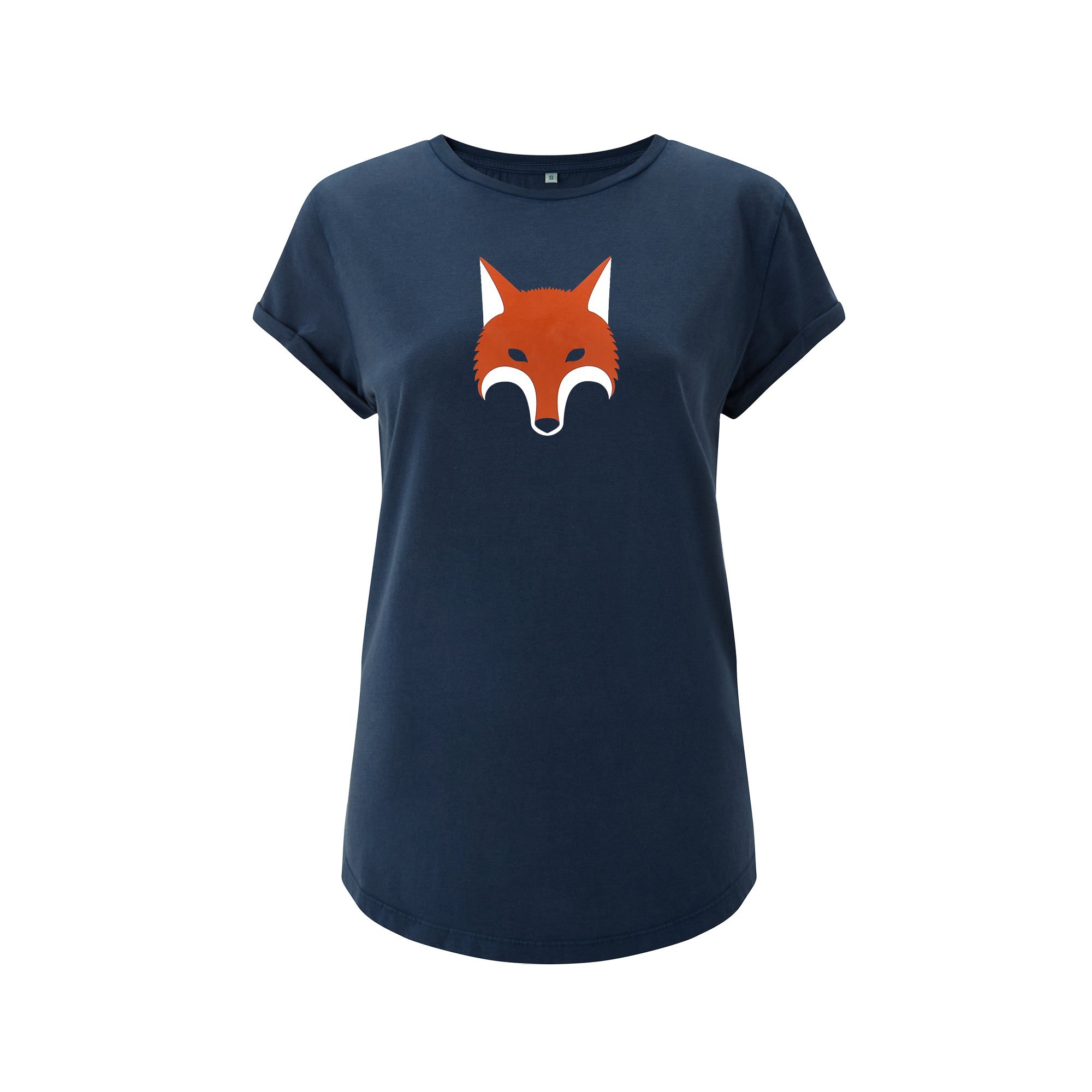 esca-damen-tshirt-fuchs5.jpg