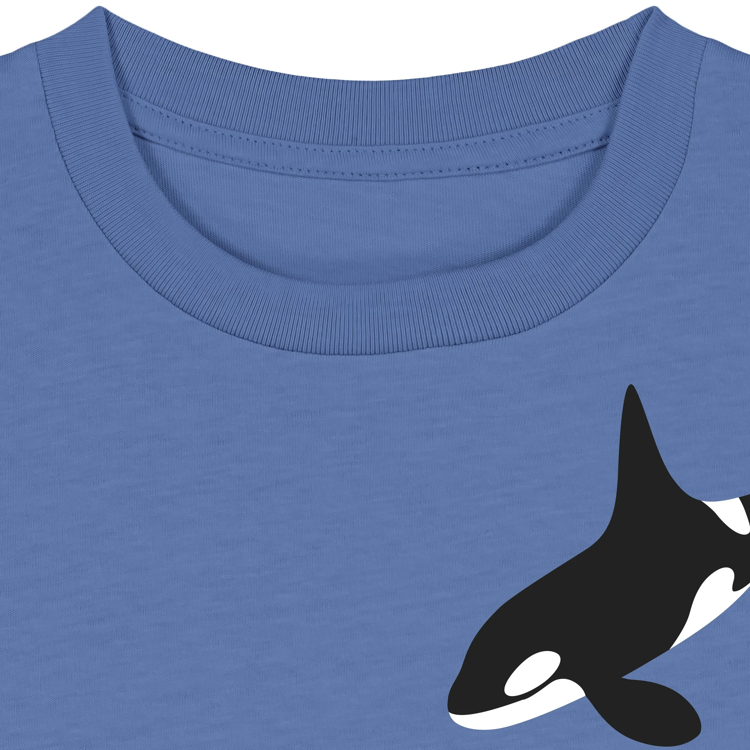 esca-kinder-tshirt-Orca_bb_1.jpg
