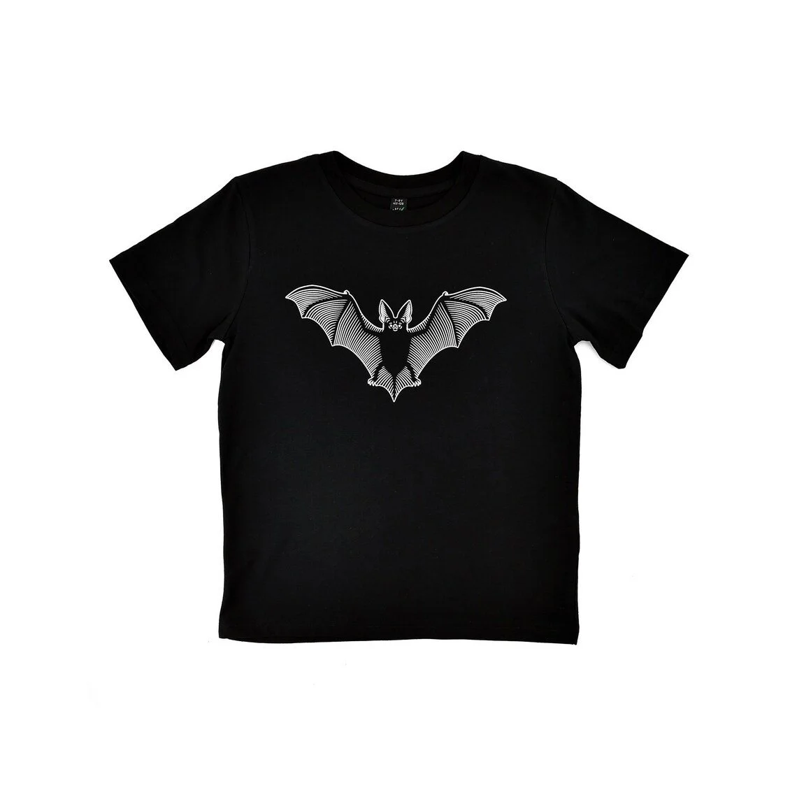 esca-kinder-tshirt-fledermaus-01.jpg