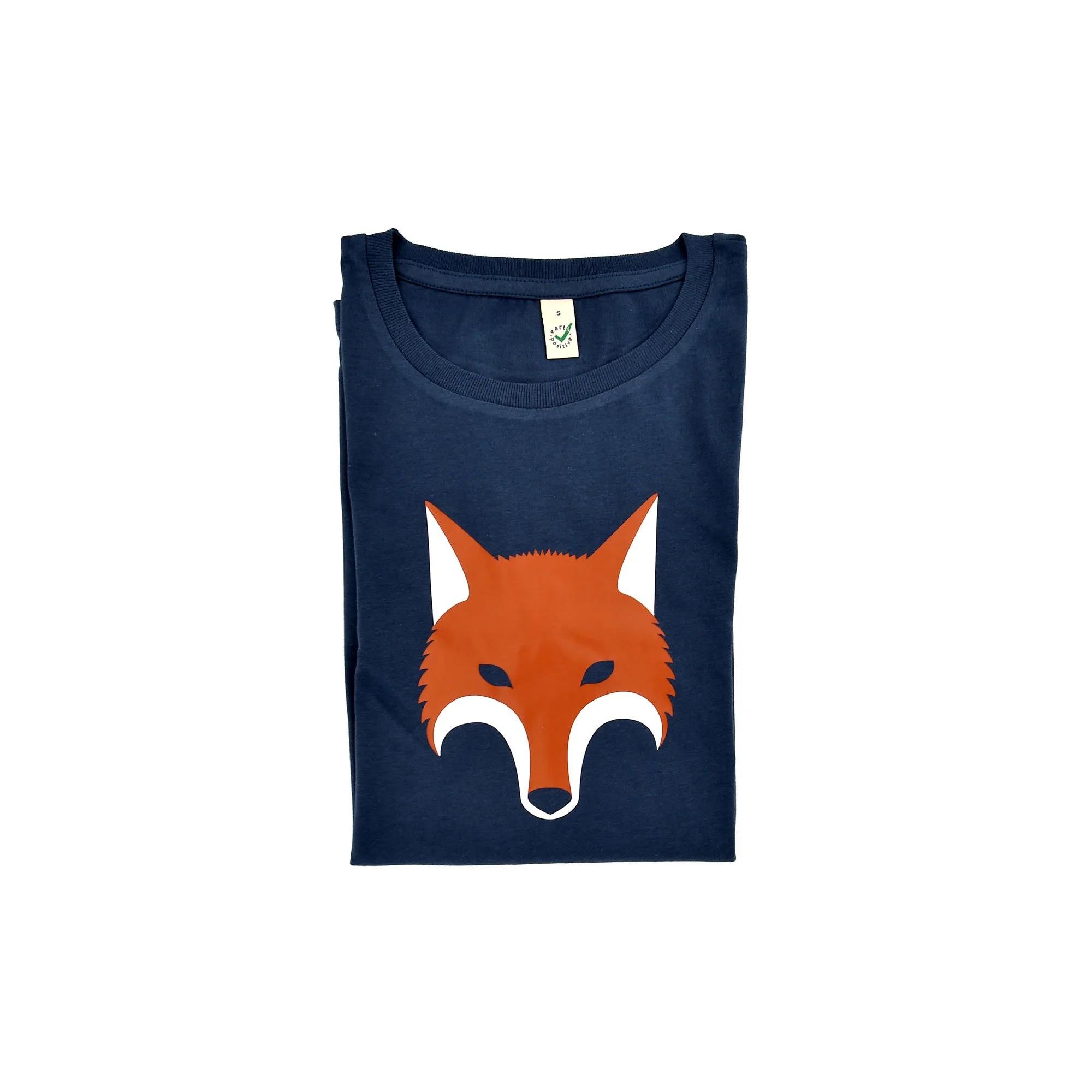 esca-damen-tshirt-fuchs3.jpg
