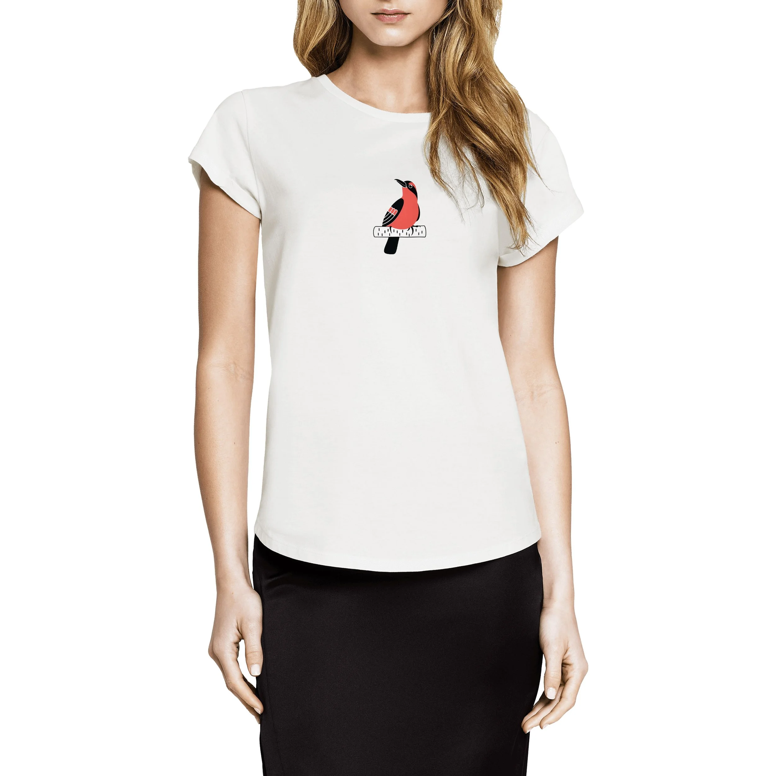 esca-damen-tshirt-drossel9.jpg