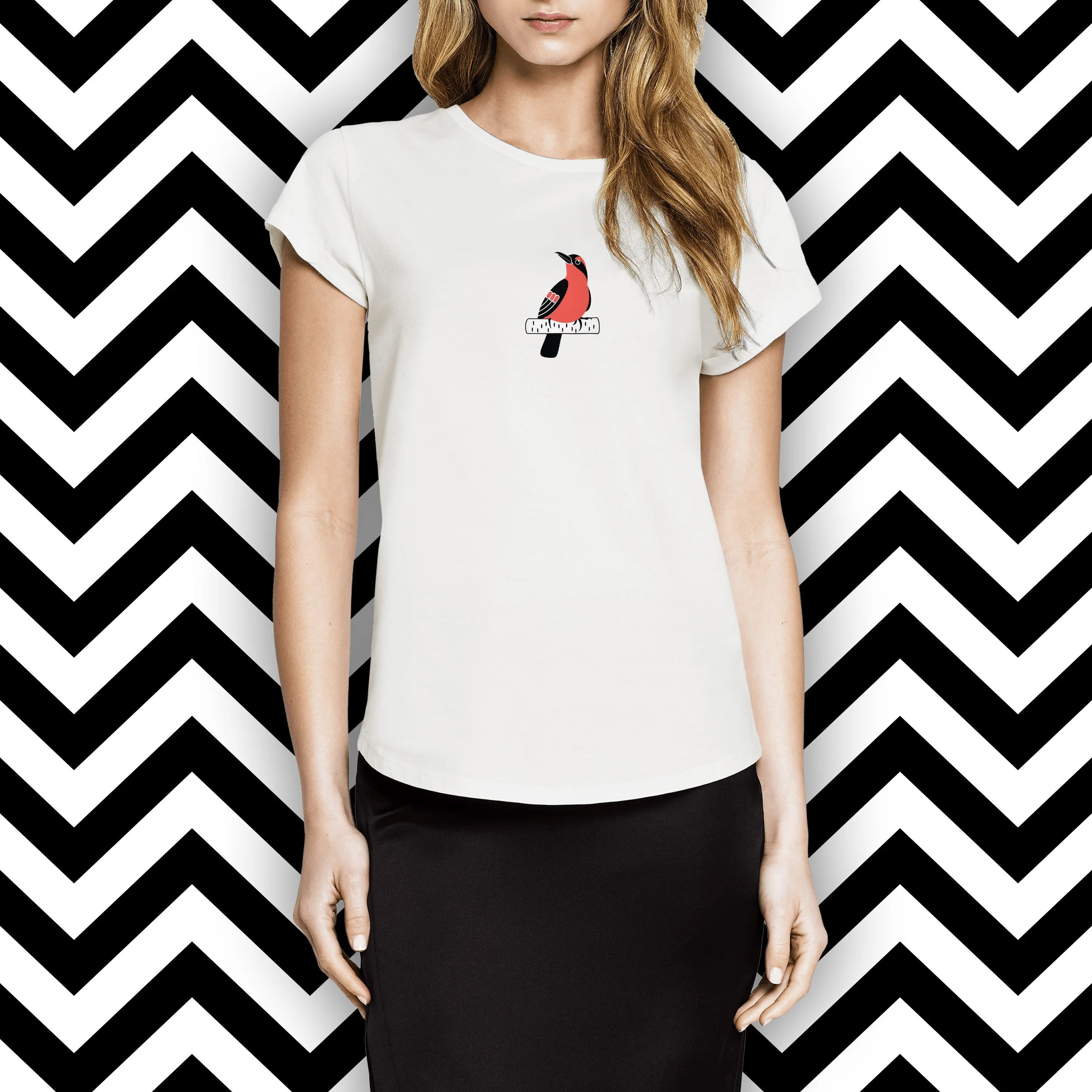 esca-damen-tshirt-drossel11.jpg